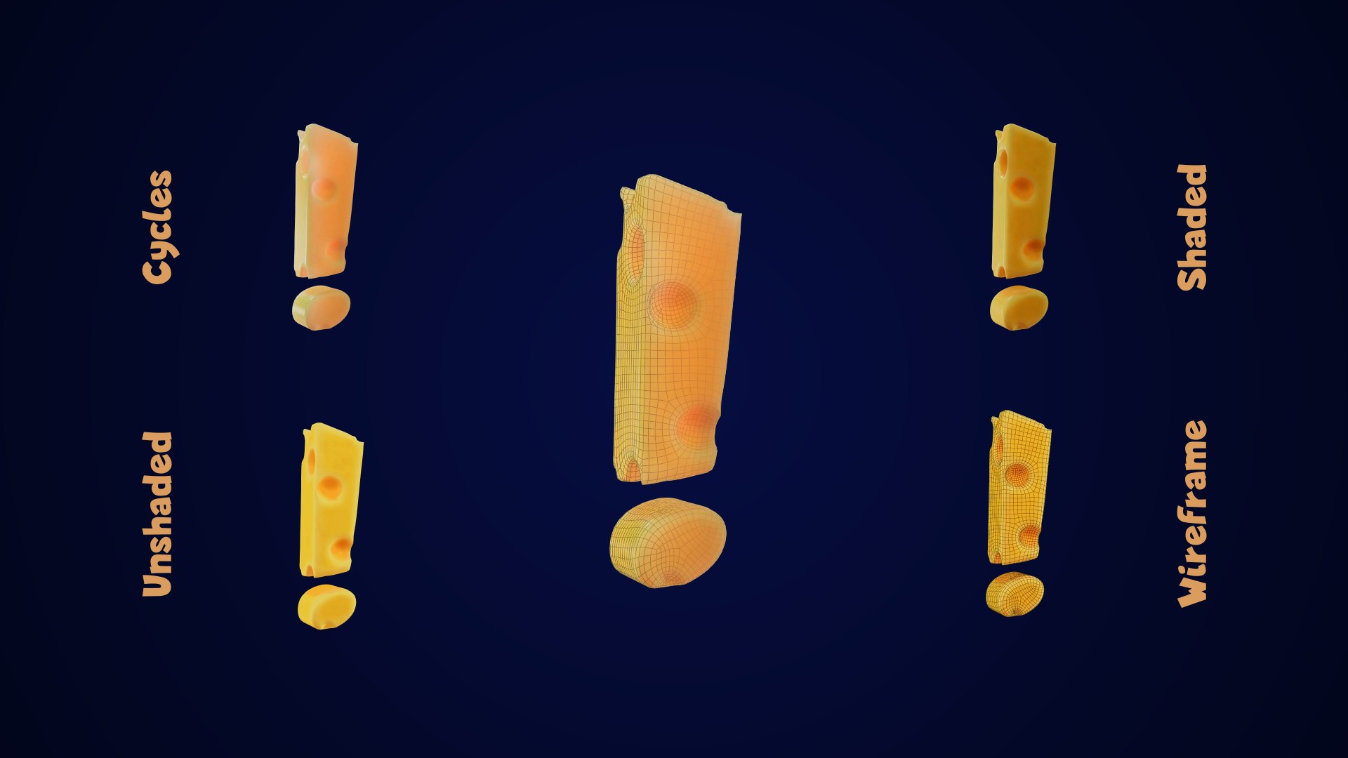 3D Cheese Alphabet Numbers https://p.turbosquid.com/ts-thumb/Yb/gN98MU/W4/3_cheesealphabetnumbers05132/png/1689872352/1920x1080/fit_q87/99ff9fdf5239e2be2a1783fdc63f5263949861bf/3_cheesealphabetnumbers05132.jpg