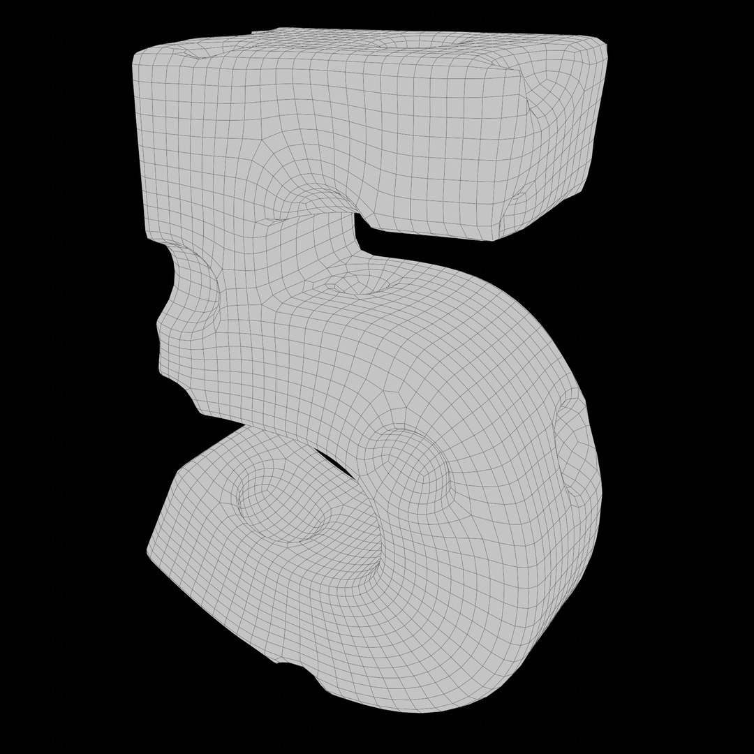 3D Cheese Alphabet Numbers https://p.turbosquid.com/ts-thumb/Yb/gN98MU/YN/numberssubdiv0/png/1689872338/1920x1080/fit_q87/a064083c1913f9704865fadd26938af993d0e806/numberssubdiv0.jpg