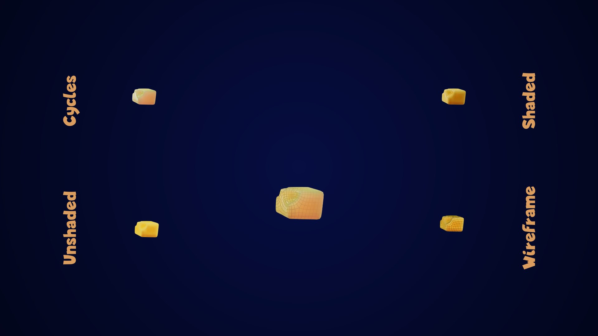 3D Cheese Alphabet Numbers https://p.turbosquid.com/ts-thumb/Yb/gN98MU/cU/3_cheesealphabetnumbers03382/png/1689872348/1920x1080/fit_q87/3289dd6ae4d0ddff4a6fa739029855f6f44909ac/3_cheesealphabetnumbers03382.jpg