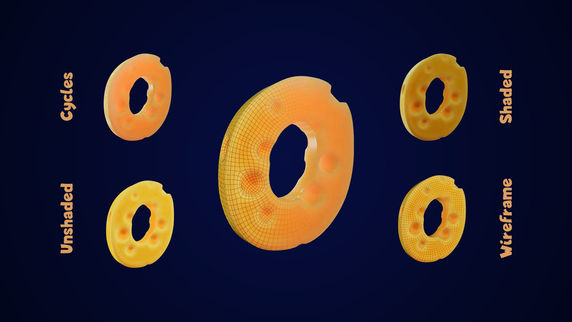 3D Cheese Alphabet Numbers https://p.turbosquid.com/ts-thumb/Yb/gN98MU/dv/3_cheesealphabetnumbers02632/png/1689872346/1920x1080/fit_q87/195431ee2d7d6c4f61302db844d90ca1ccebef89/3_cheesealphabetnumbers02632.jpg