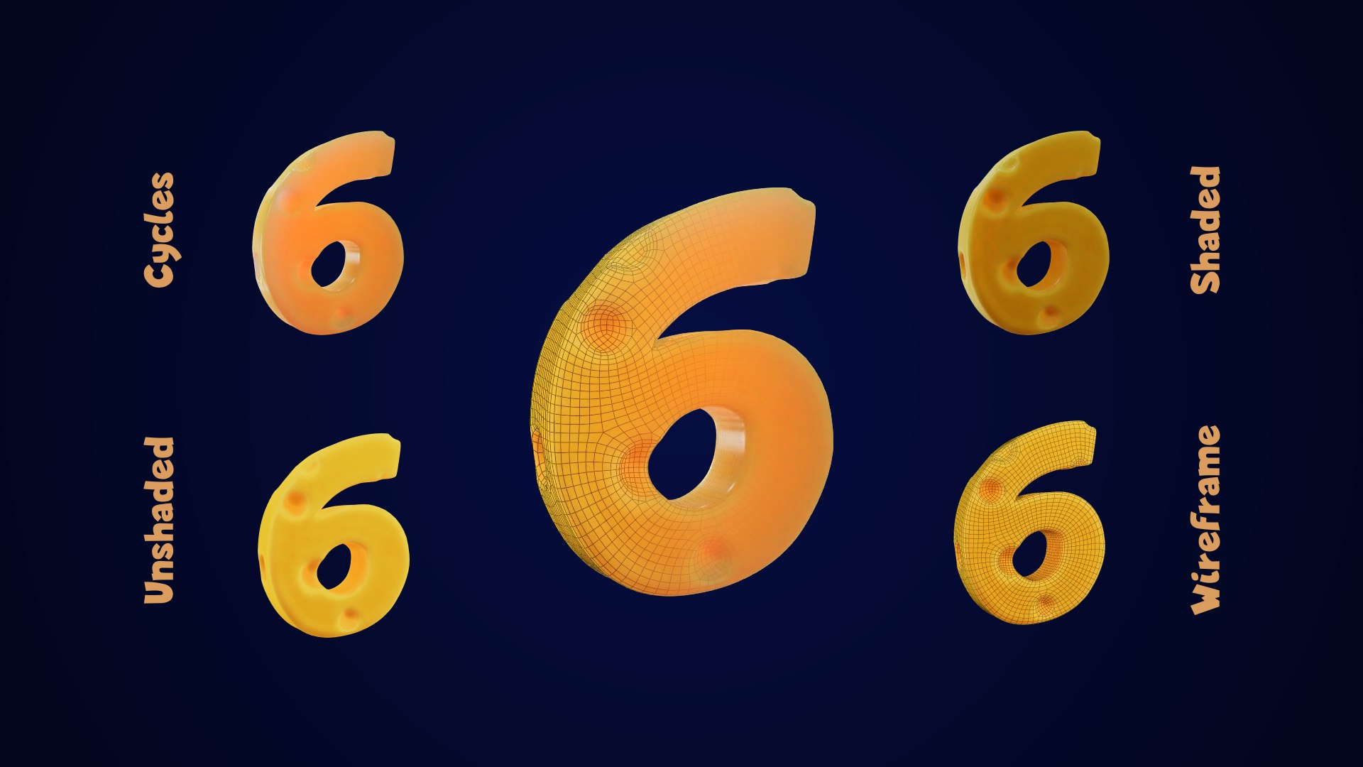3D Cheese Alphabet Numbers https://p.turbosquid.com/ts-thumb/Yb/gN98MU/dz/3_cheesealphabetnumbers01632/png/1689872344/1920x1080/fit_q87/c8770db536a43c6069d8ea86dd43147958c0064f/3_cheesealphabetnumbers01632.jpg