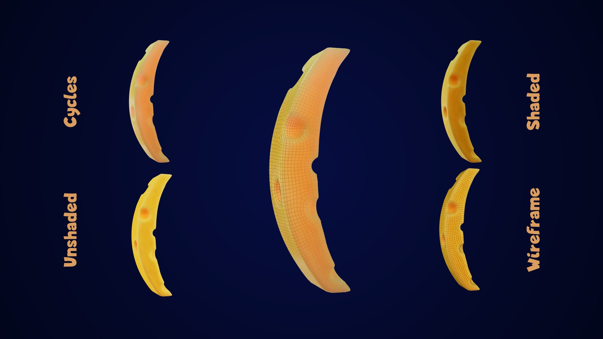 3D Cheese Alphabet Numbers https://p.turbosquid.com/ts-thumb/Yb/gN98MU/k4/3_cheesealphabetnumbers04632/png/1689872351/1920x1080/fit_q87/3c71f54c8214902f37041a390e5133e87c1277e5/3_cheesealphabetnumbers04632.jpg