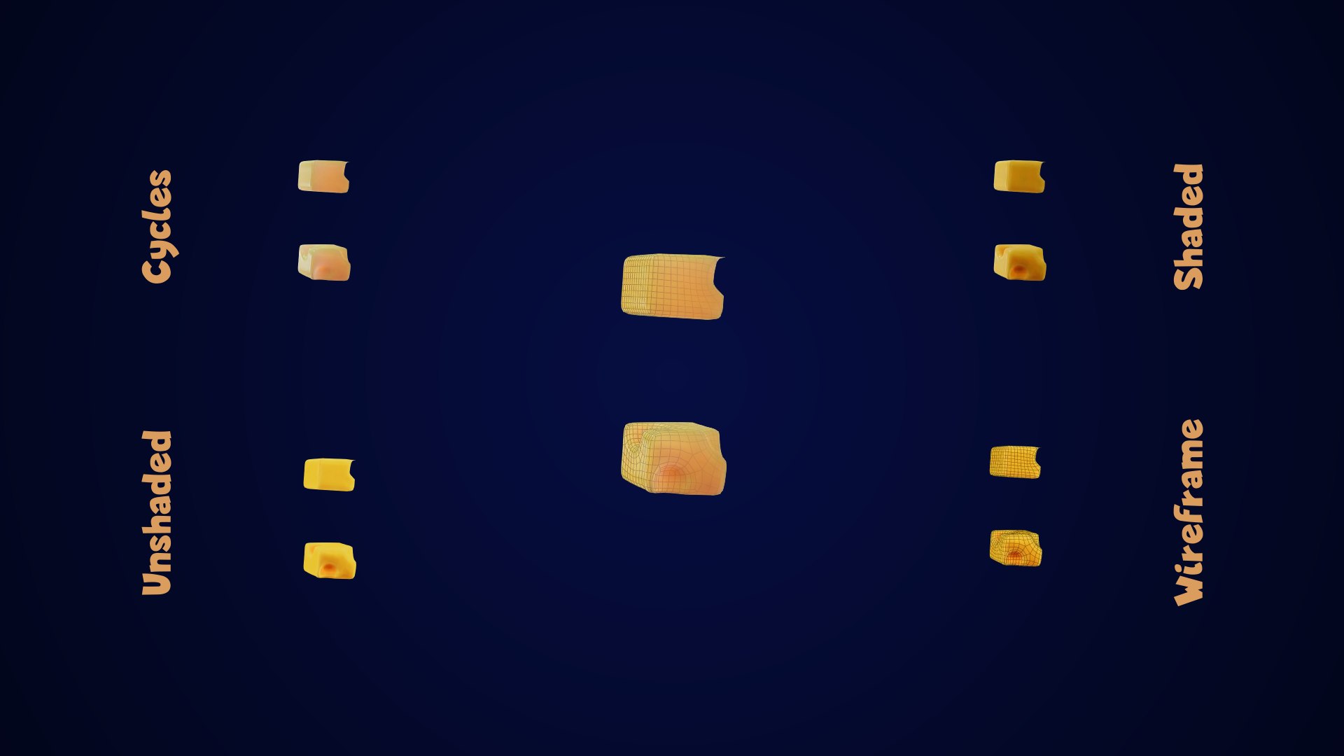 3D Cheese Alphabet Numbers https://p.turbosquid.com/ts-thumb/Yb/gN98MU/lY/3_cheesealphabetnumbers03882/png/1689872349/1920x1080/fit_q87/950509254b4e0719ef8e40e427fe270a7c769d9c/3_cheesealphabetnumbers03882.jpg