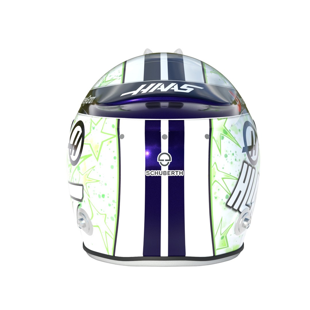 3D F1 Hulkenberg Helmet 2024 model https://p.turbosquid.com/ts-thumb/Yb/hUTv85/HT/24/jpg/1720370095/1920x1080/fit_q87/119c157eb221ffacfe606b4c2cde555b90cde029/24.jpg