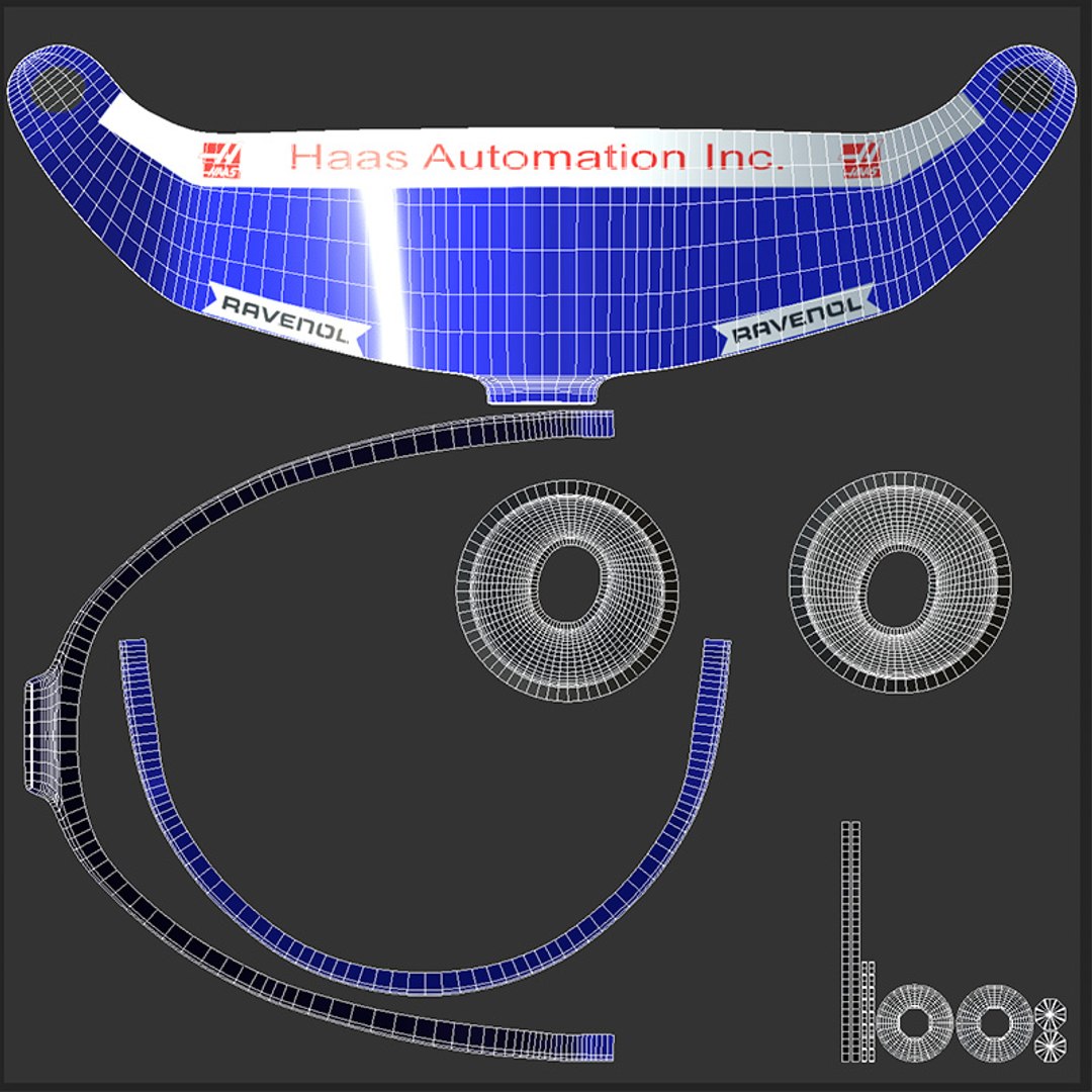 3D F1 Hulkenberg Helmet 2024 model https://p.turbosquid.com/ts-thumb/Yb/hUTv85/eM/36/jpg/1720370101/1920x1080/fit_q87/13771e1b7d2b5a9f0ad7663dc53ce78207f53de7/36.jpg
