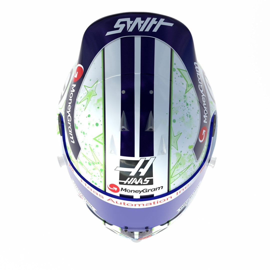 3D F1 Hulkenberg Helmet 2024 model https://p.turbosquid.com/ts-thumb/Yb/hUTv85/lr/29/jpg/1720370097/1920x1080/fit_q87/5fbcfb8ed93fb5b39780e8eda33ea8b43b44fc73/29.jpg