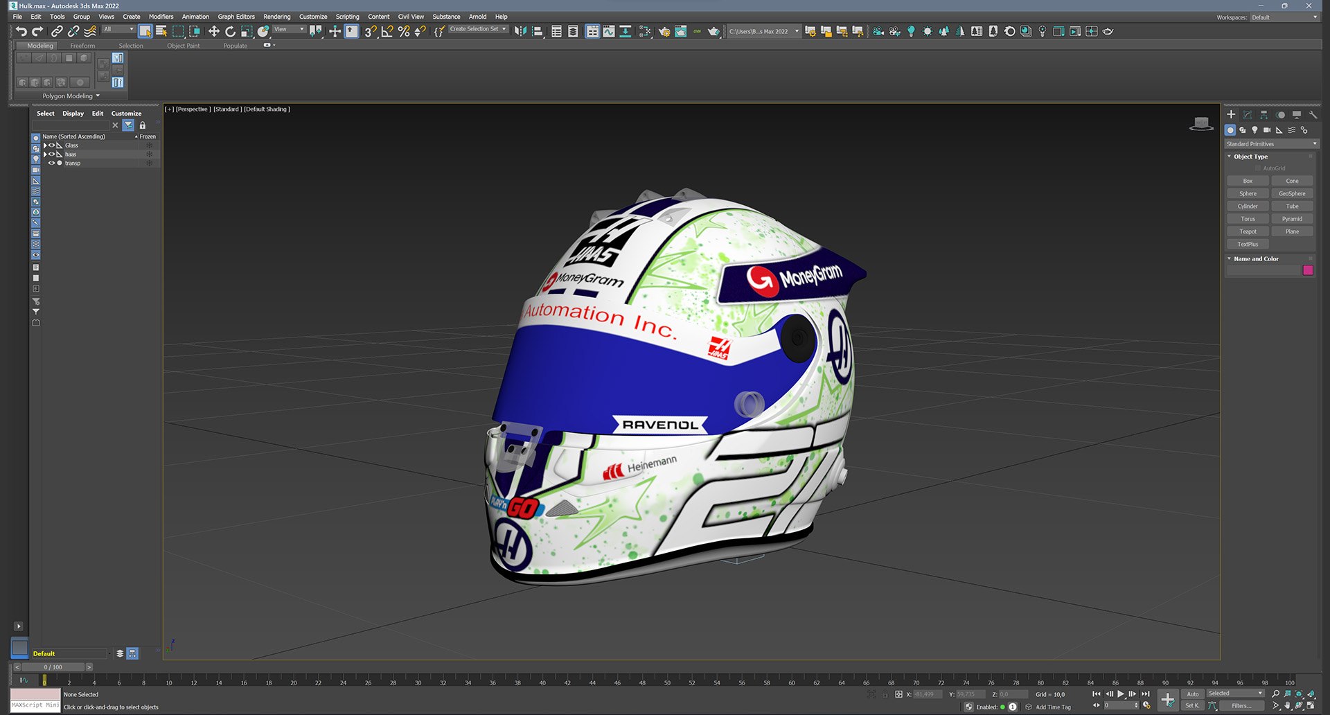 3D F1 Hulkenberg Helmet 2024 model https://p.turbosquid.com/ts-thumb/Yb/hUTv85/nM/32/jpg/1720370101/1920x1080/fit_q87/fd0730552b004b95d524777489bd2599b0cedbb1/32.jpg