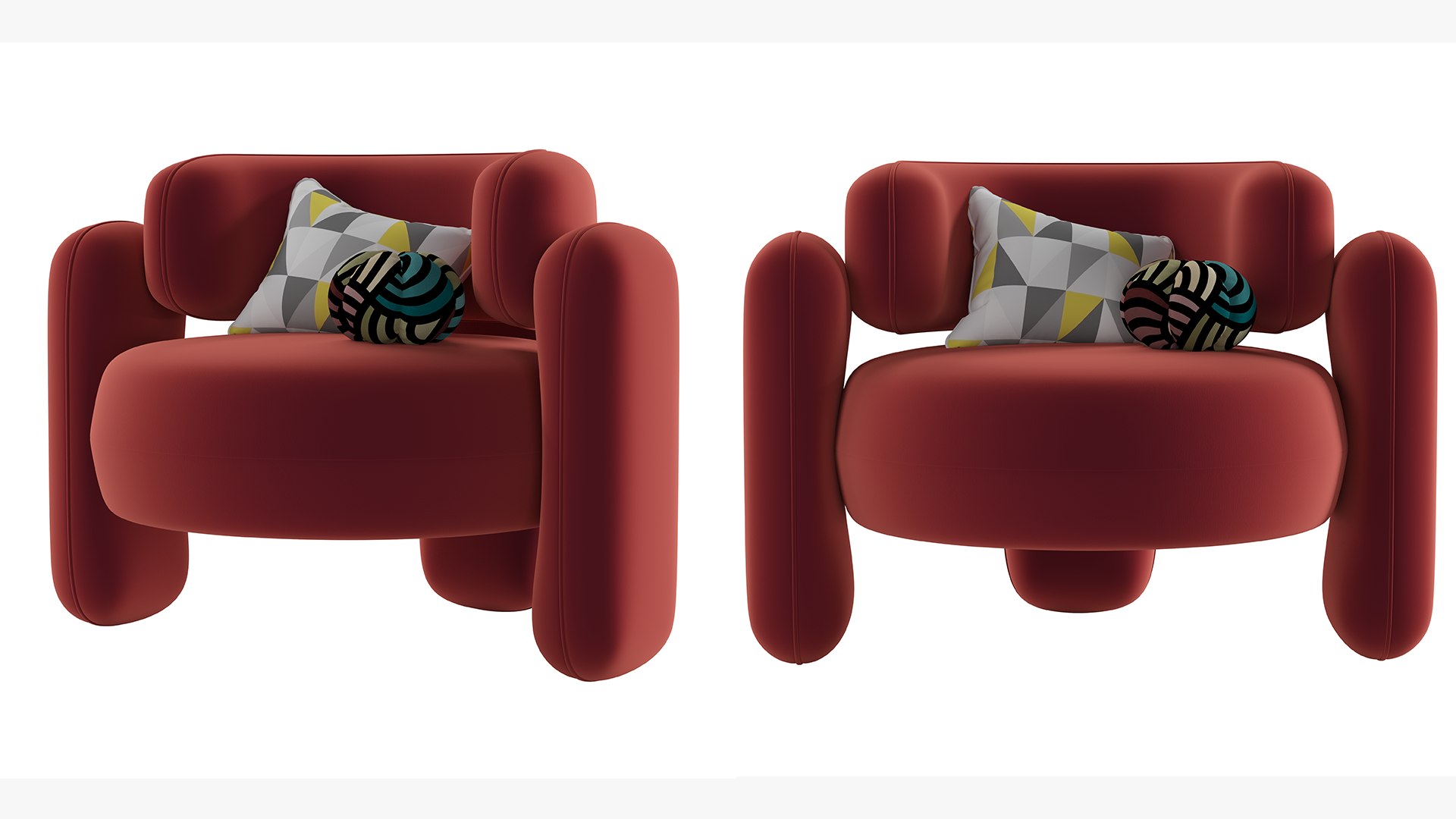 Embrace Armchair 3D model https://p.turbosquid.com/ts-thumb/Yb/iZQmCd/FO/tb_6/png/1691123148/1920x1080/fit_q87/fde87fa6f50e628fec7a0c6bad095bb2e7a2fcaa/tb_6.jpg
