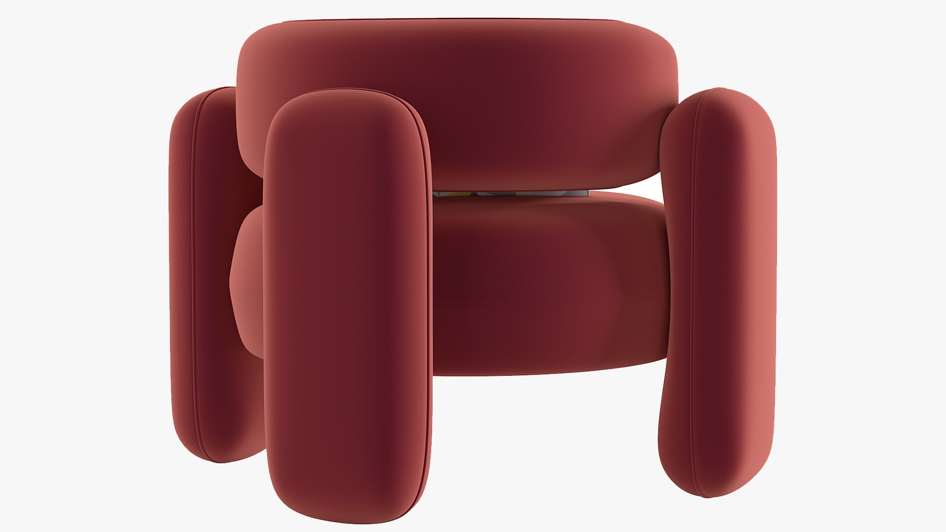 Embrace Armchair 3D model https://p.turbosquid.com/ts-thumb/Yb/iZQmCd/Vd/tb_3/png/1691122985/1920x1080/fit_q87/e4d265f2f6672f9560e6fc9a0fe049a6dd6dc27c/tb_3.jpg