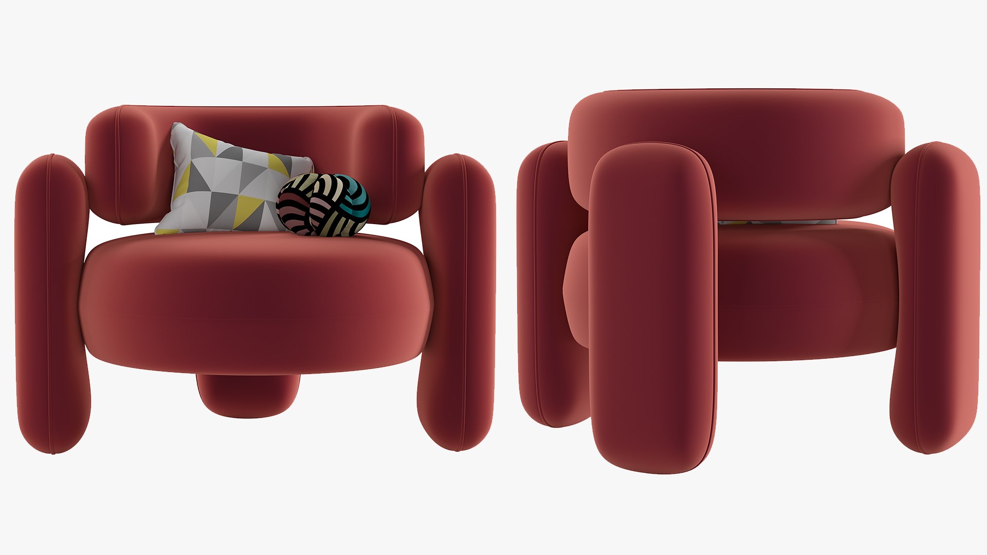 Embrace Armchair 3D model https://p.turbosquid.com/ts-thumb/Yb/iZQmCd/ed/tb_5/png/1691122987/1920x1080/fit_q87/db13ade3cf140c0e2123be229fb51050443ccc0e/tb_5.jpg