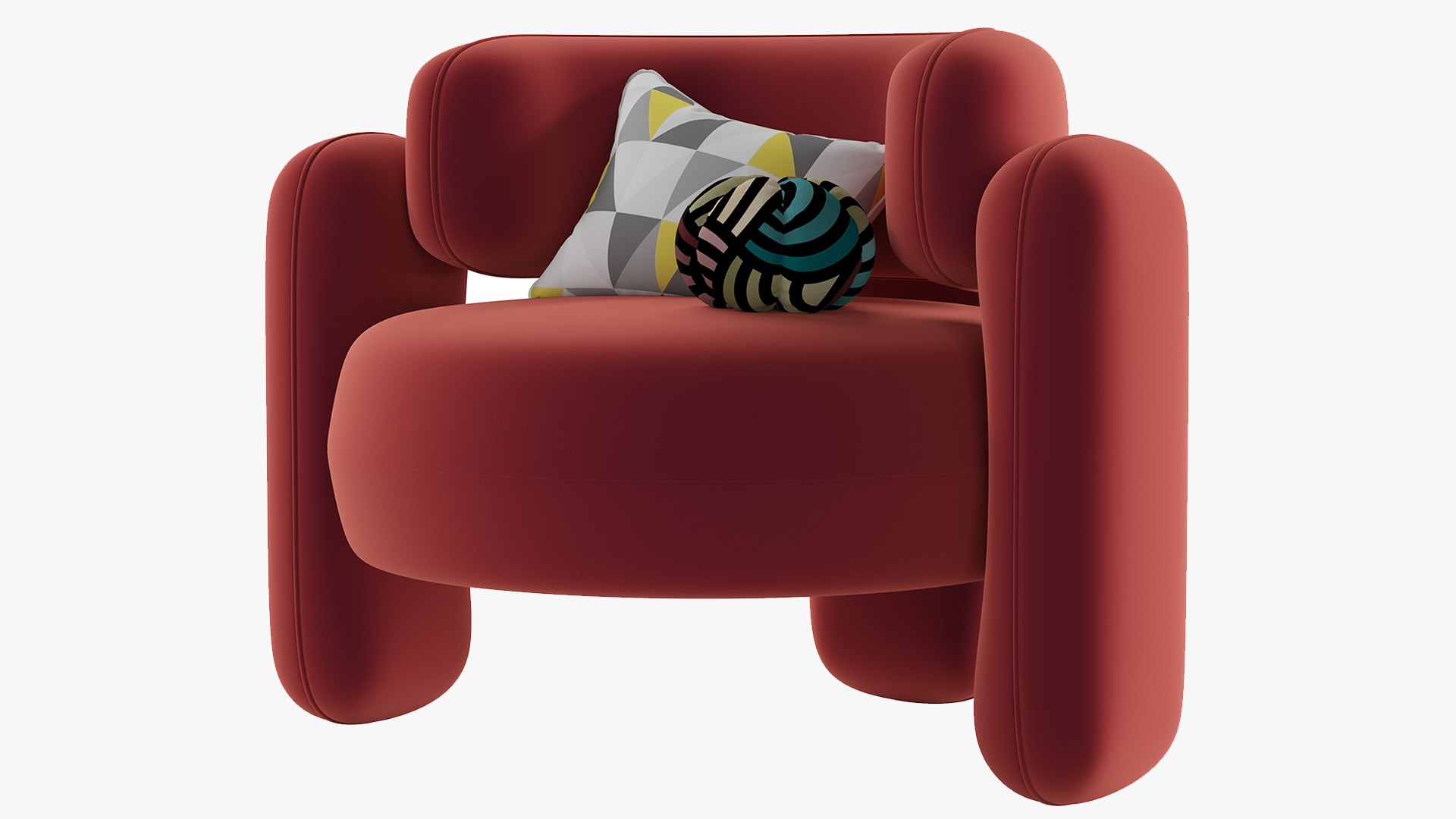 Embrace Armchair 3D model https://p.turbosquid.com/ts-thumb/Yb/iZQmCd/im/tb_4/png/1691122986/1920x1080/fit_q87/a5e8741be8d3b1b61673762b60c687854ae79c63/tb_4.jpg