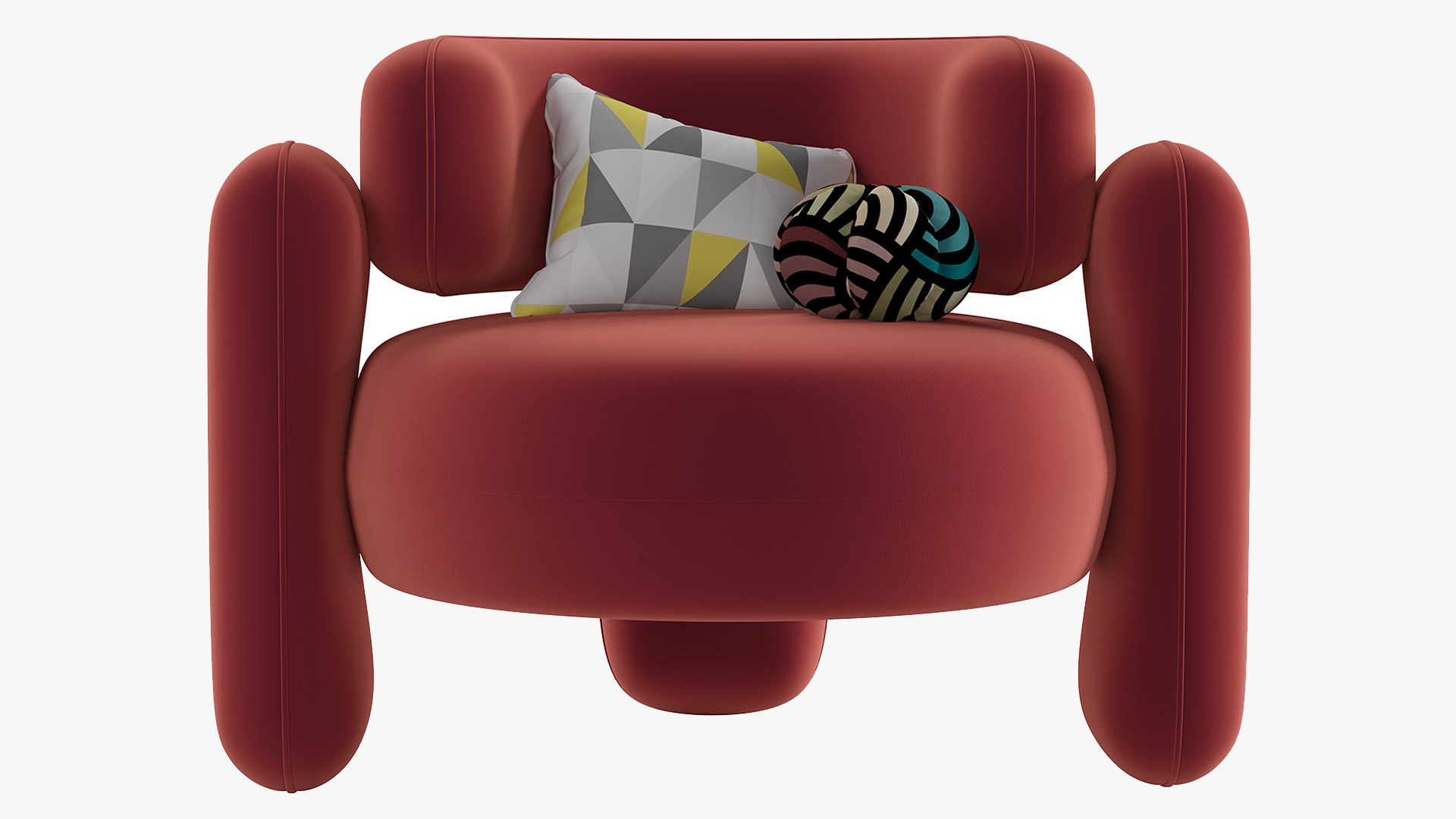 Embrace Armchair 3D model https://p.turbosquid.com/ts-thumb/Yb/iZQmCd/jZ/tb_2/png/1691122989/1920x1080/fit_q87/70e77dcce28f4664d9b46edafb5efc8f20543f16/tb_2.jpg