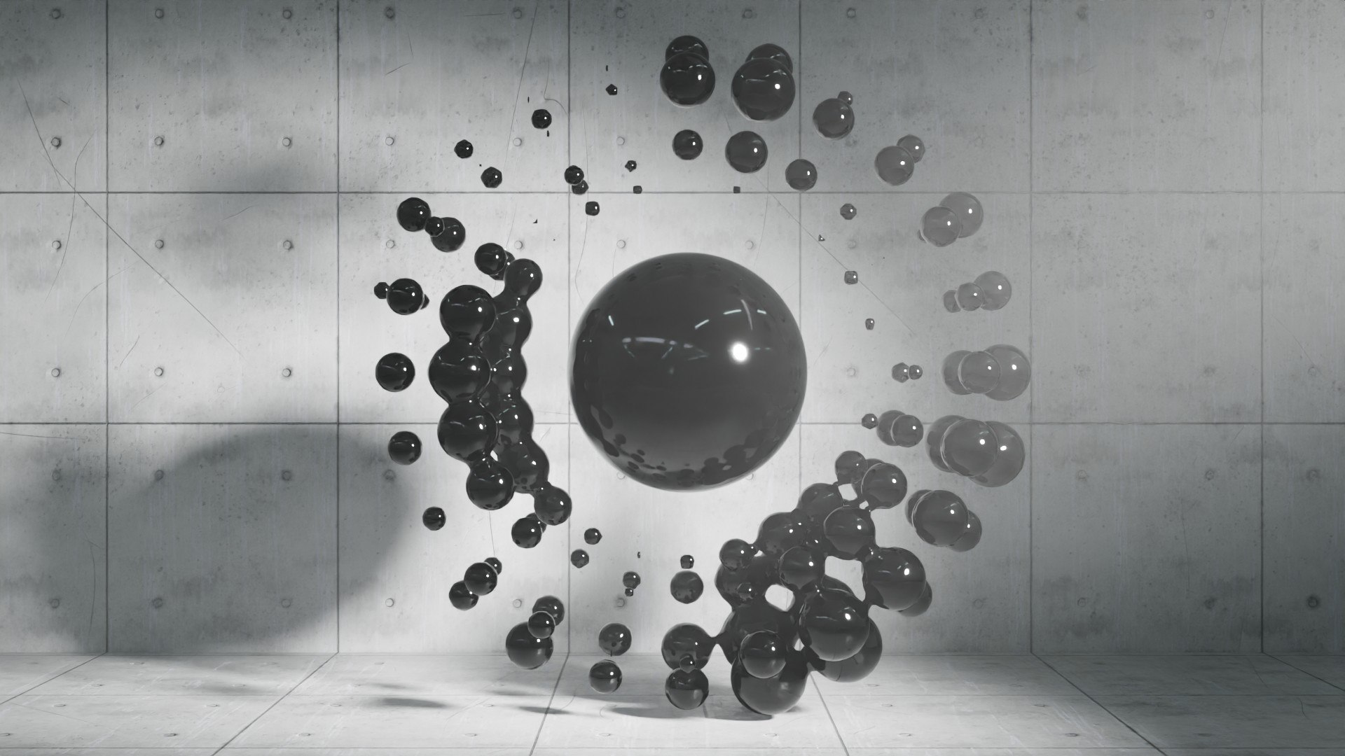 Photoreal Abstract Animation 3D model https://p.turbosquid.com/ts-thumb/Yb/juqaWn/2l/0001/jpg/1757008882/1920x1080/fit_q87/b244f1ac7f3528cbed97106cf1c47b738fee0deb/0001.jpg