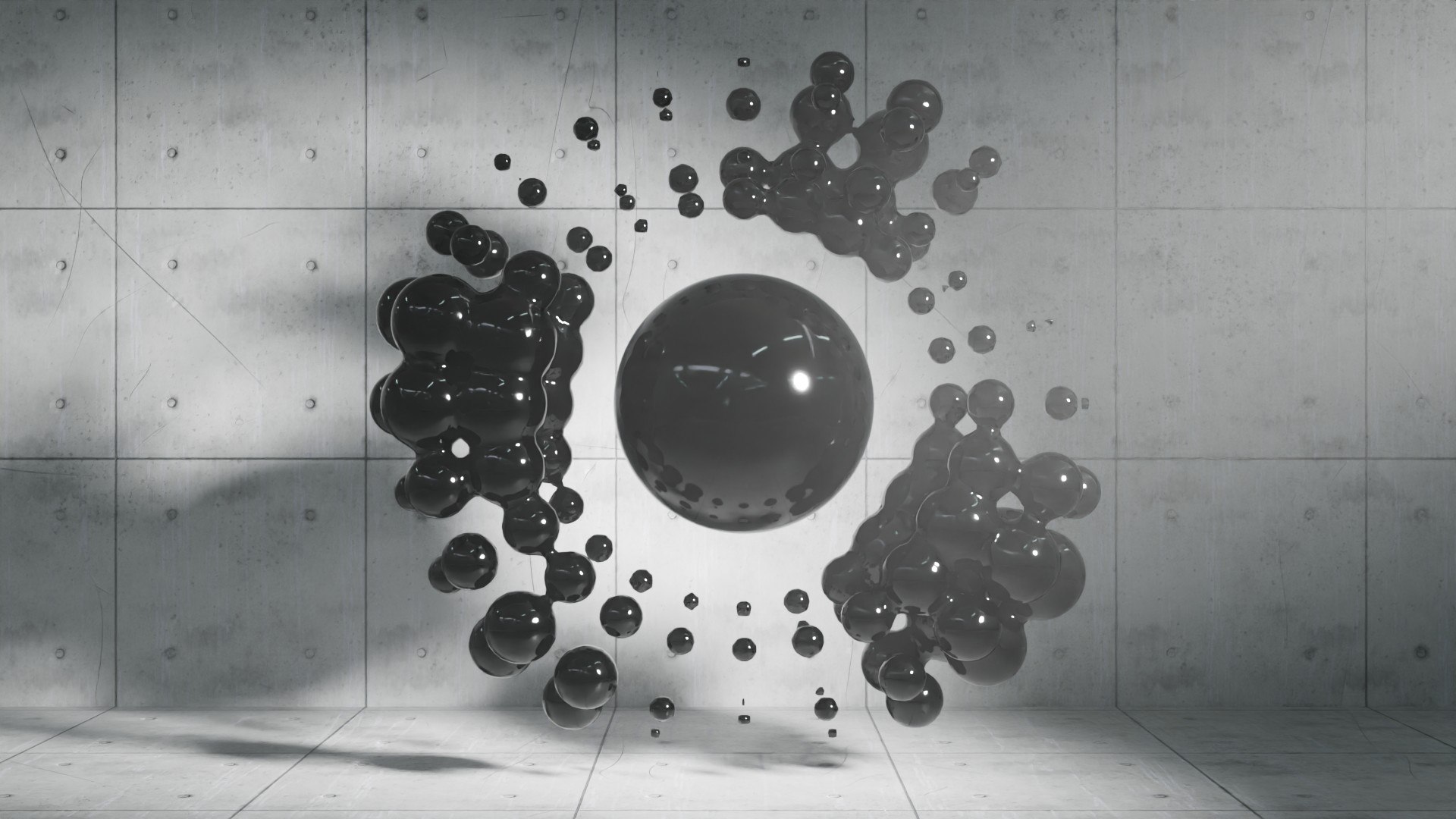 Photoreal Abstract Animation 3D model https://p.turbosquid.com/ts-thumb/Yb/juqaWn/CH/0040/jpg/1757008883/1920x1080/fit_q87/a624ca5ae9d611f1f922fcfa9a0a3e50b24e1833/0040.jpg