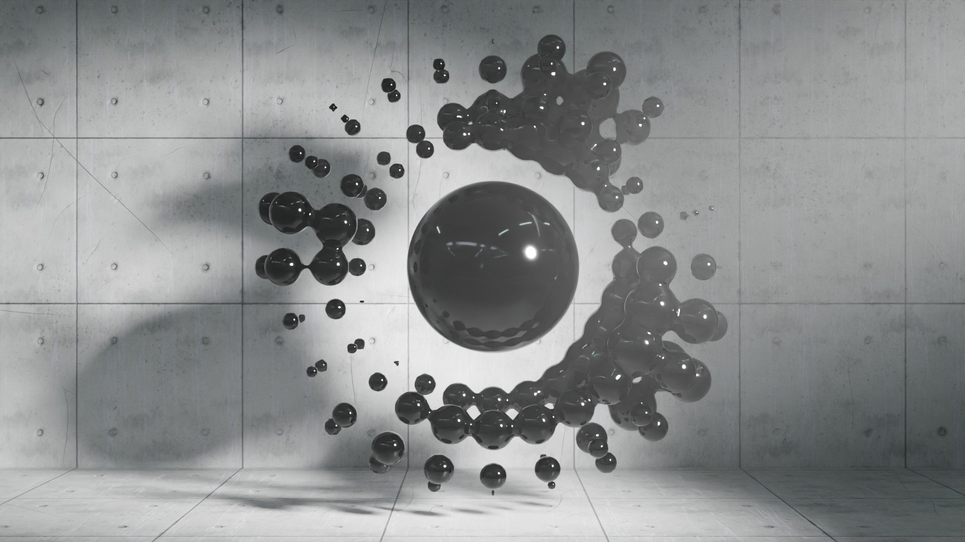 Photoreal Abstract Animation 3D model https://p.turbosquid.com/ts-thumb/Yb/juqaWn/LW/0060/jpg/1757008886/1920x1080/fit_q87/c41b71dda0958c9e61f54a3505e73789fd7f35c5/0060.jpg