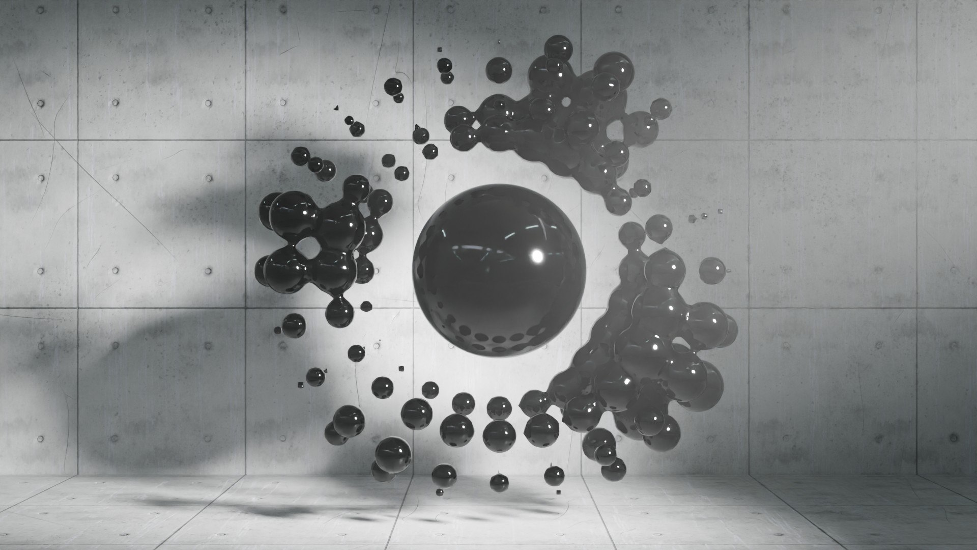 Photoreal Abstract Animation 3D model https://p.turbosquid.com/ts-thumb/Yb/juqaWn/NN/0053/jpg/1757008884/1920x1080/fit_q87/3dabcf0106639f763d801a7f214bfbbdf3eabefc/0053.jpg