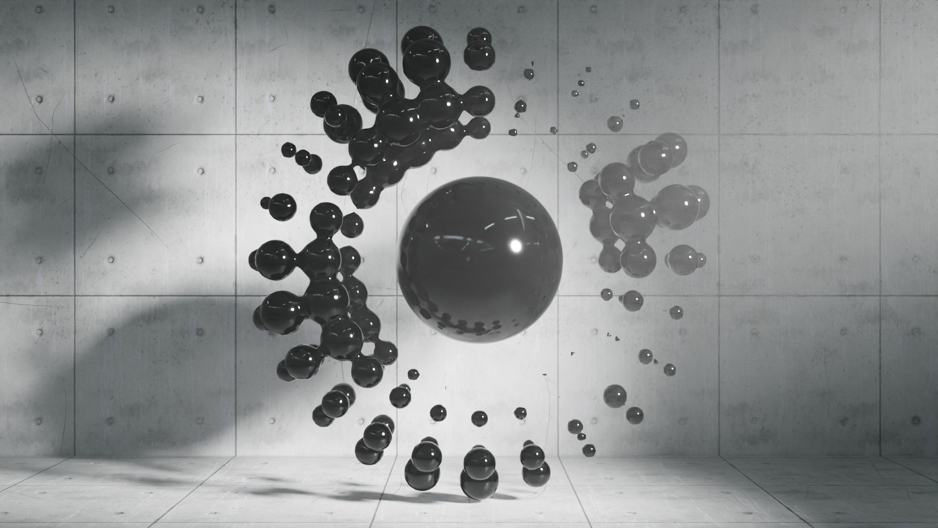 Photoreal Abstract Animation 3D model https://p.turbosquid.com/ts-thumb/Yb/juqaWn/Sq/0124/jpg/1757008888/1920x1080/fit_q87/9bf1cdbb14f24eb8c8f5f2ec8d3ccc20116d1761/0124.jpg