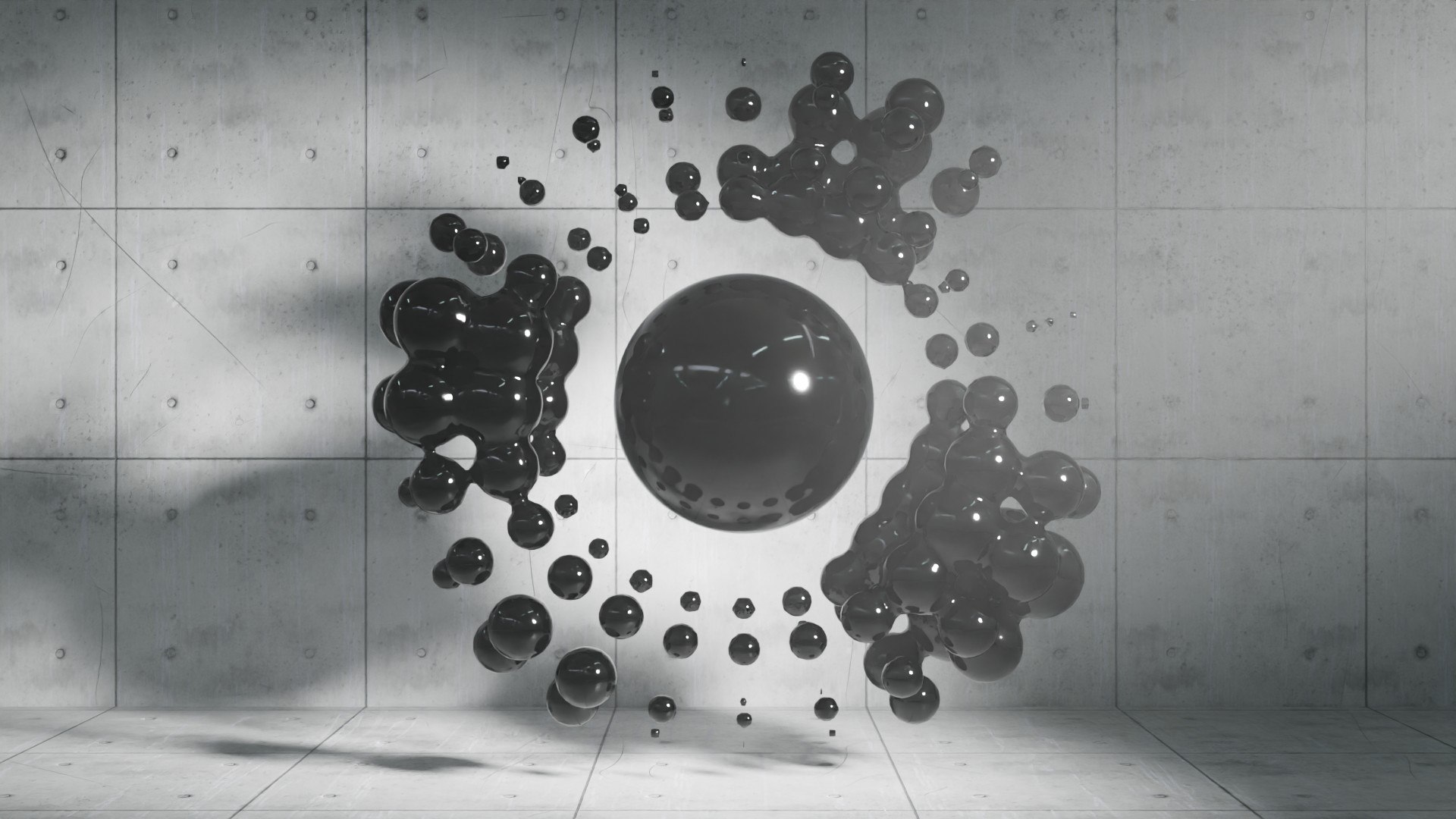 Photoreal Abstract Animation 3D model https://p.turbosquid.com/ts-thumb/Yb/juqaWn/Xz/0044/jpg/1757008883/1920x1080/fit_q87/ba7d3497895c2f75e4ff4e2940767bb665824162/0044.jpg