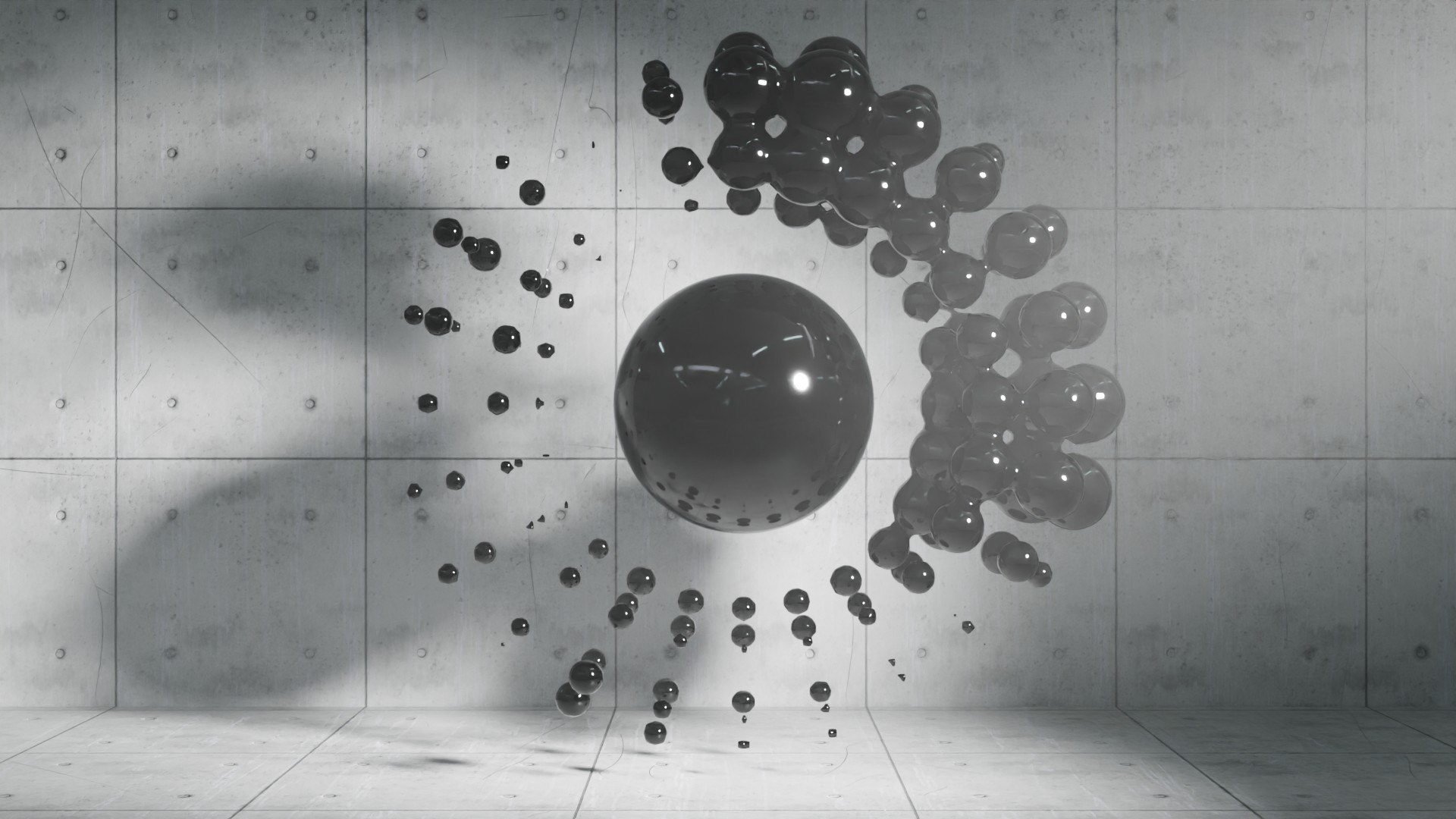 Photoreal Abstract Animation 3D model https://p.turbosquid.com/ts-thumb/Yb/juqaWn/Y8/0212/jpg/1757008893/1920x1080/fit_q87/3c5edbd97869aff4f4b8b1267aeaf5345894d7b1/0212.jpg
