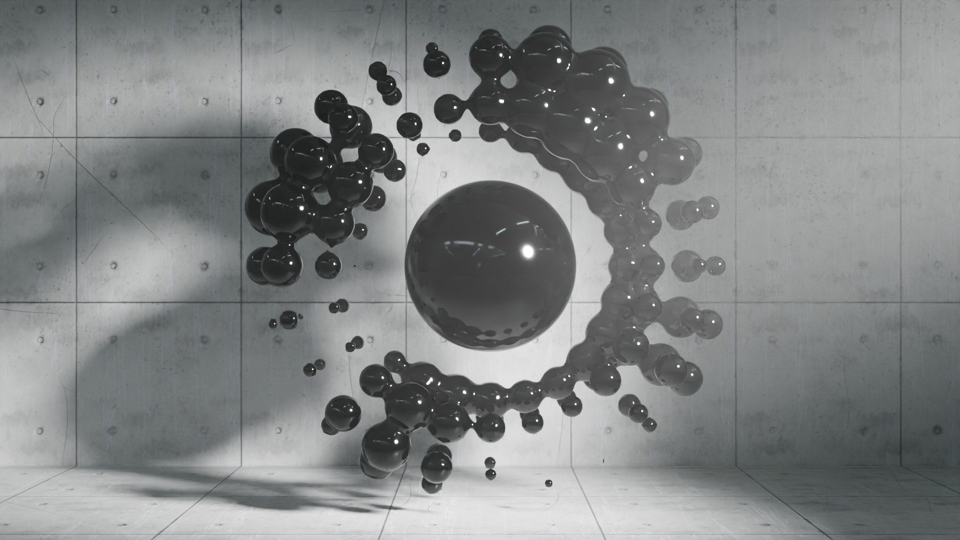 Photoreal Abstract Animation 3D model https://p.turbosquid.com/ts-thumb/Yb/juqaWn/Yy/0187/jpg/1757008892/1920x1080/fit_q87/46b82a34da6166a722246f8895876f82b11fa69d/0187.jpg