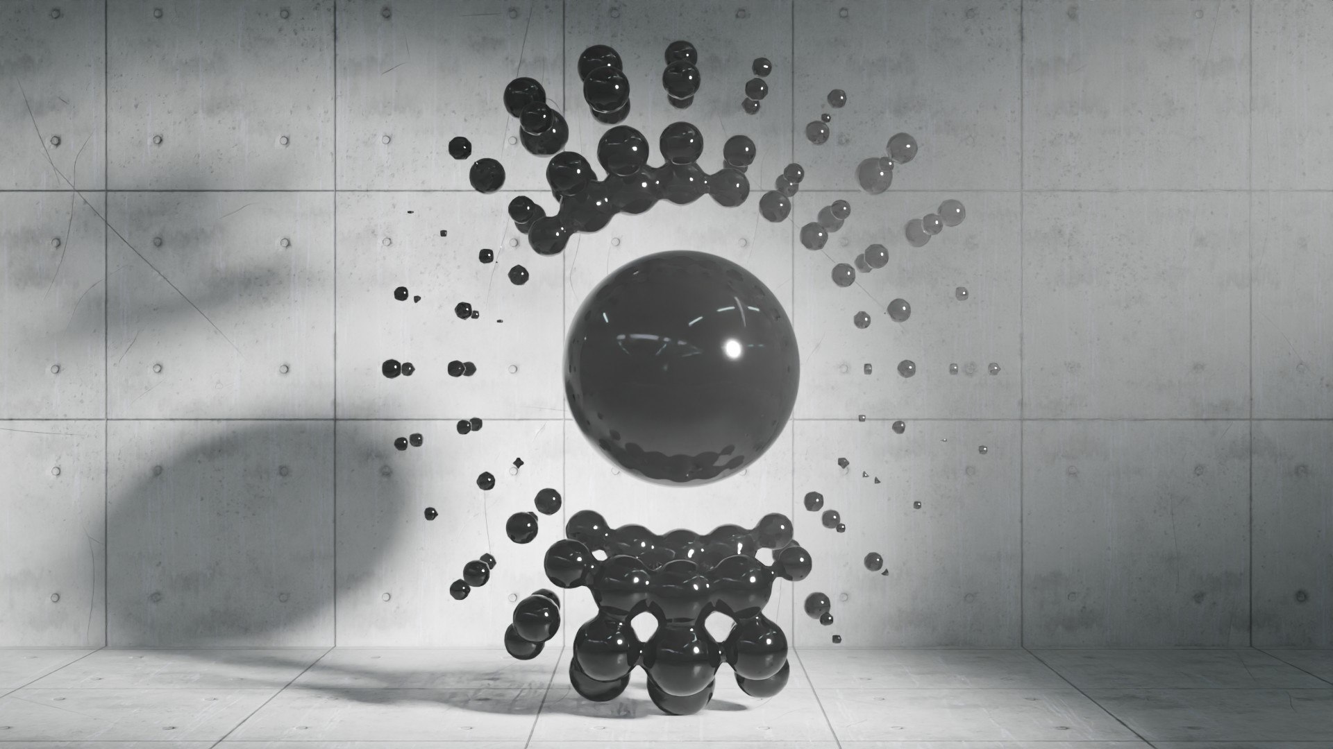 Photoreal Abstract Animation 3D model https://p.turbosquid.com/ts-thumb/Yb/juqaWn/ax/0094/jpg/1757008887/1920x1080/fit_q87/4fd9a5eee5a1c4f0125a9a693234c6cf3a241f2e/0094.jpg