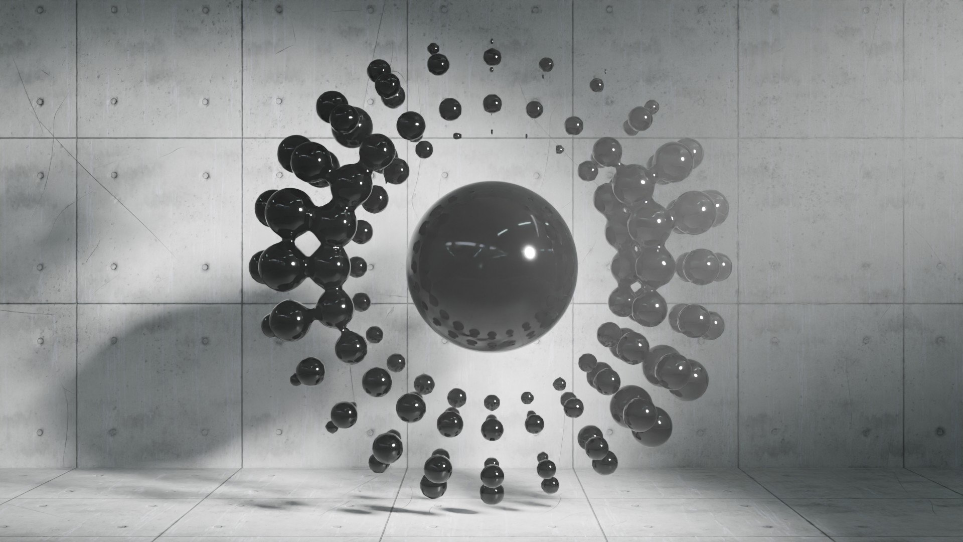 Photoreal Abstract Animation 3D model https://p.turbosquid.com/ts-thumb/Yb/juqaWn/b9/0149/jpg/1757008891/1920x1080/fit_q87/332ea75d87d61b19e456f66c277ab705a838e720/0149.jpg