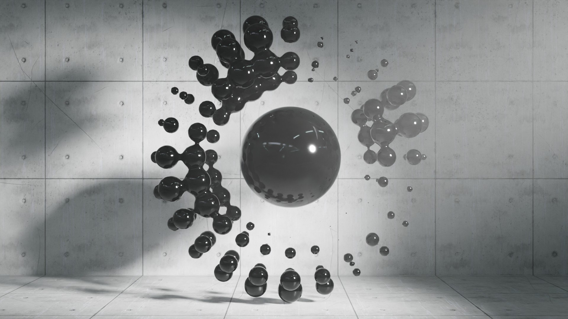 Photoreal Abstract Animation 3D model https://p.turbosquid.com/ts-thumb/Yb/juqaWn/fj/0120/jpg/1757008889/1920x1080/fit_q87/50c6ca5a39e500c0c865401e205fab4eeb2b2580/0120.jpg