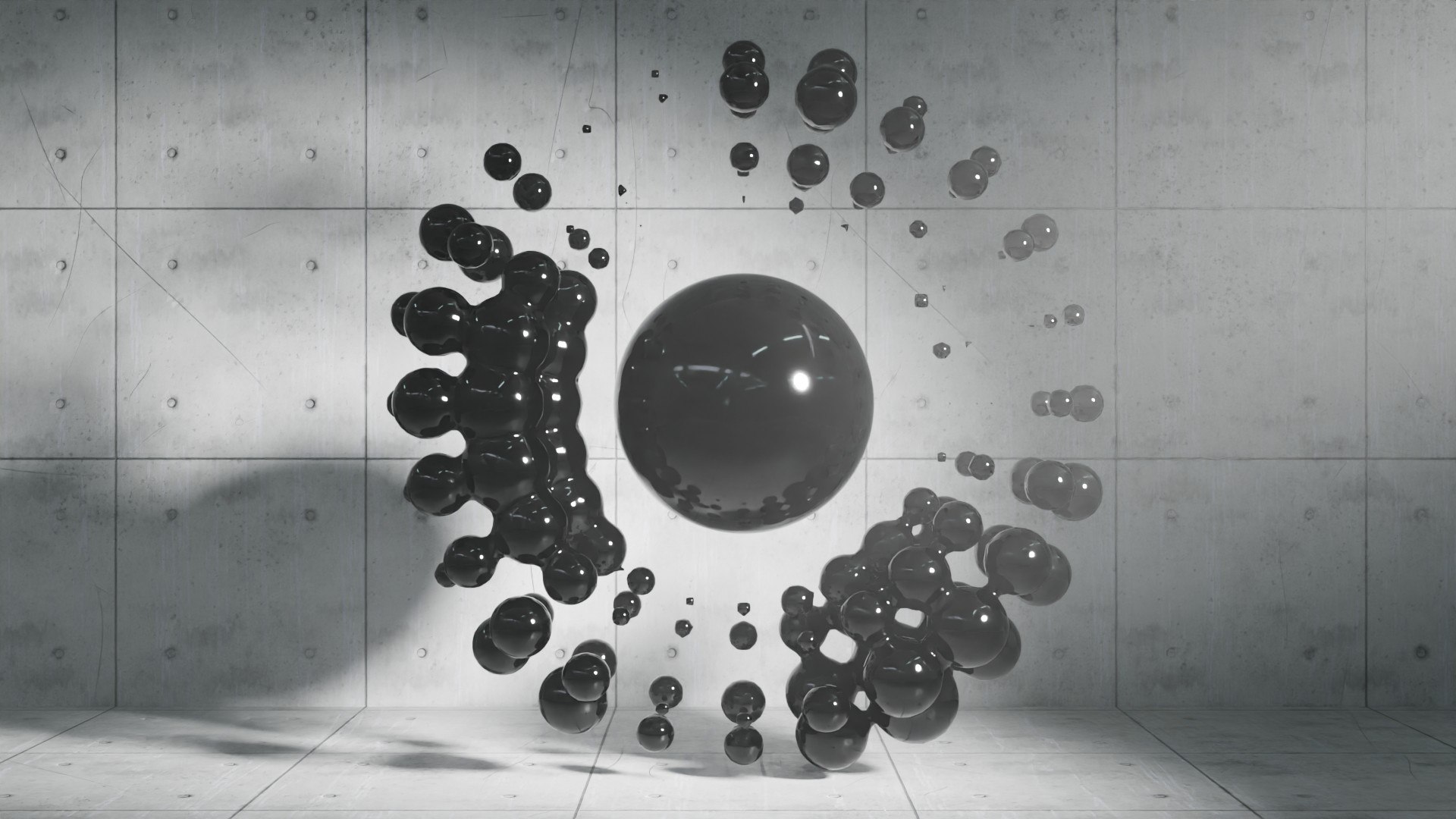 Photoreal Abstract Animation 3D model https://p.turbosquid.com/ts-thumb/Yb/juqaWn/ku/0014/jpg/1757008882/1920x1080/fit_q87/538faa5216c36603d3f055fac4140e875f469004/0014.jpg