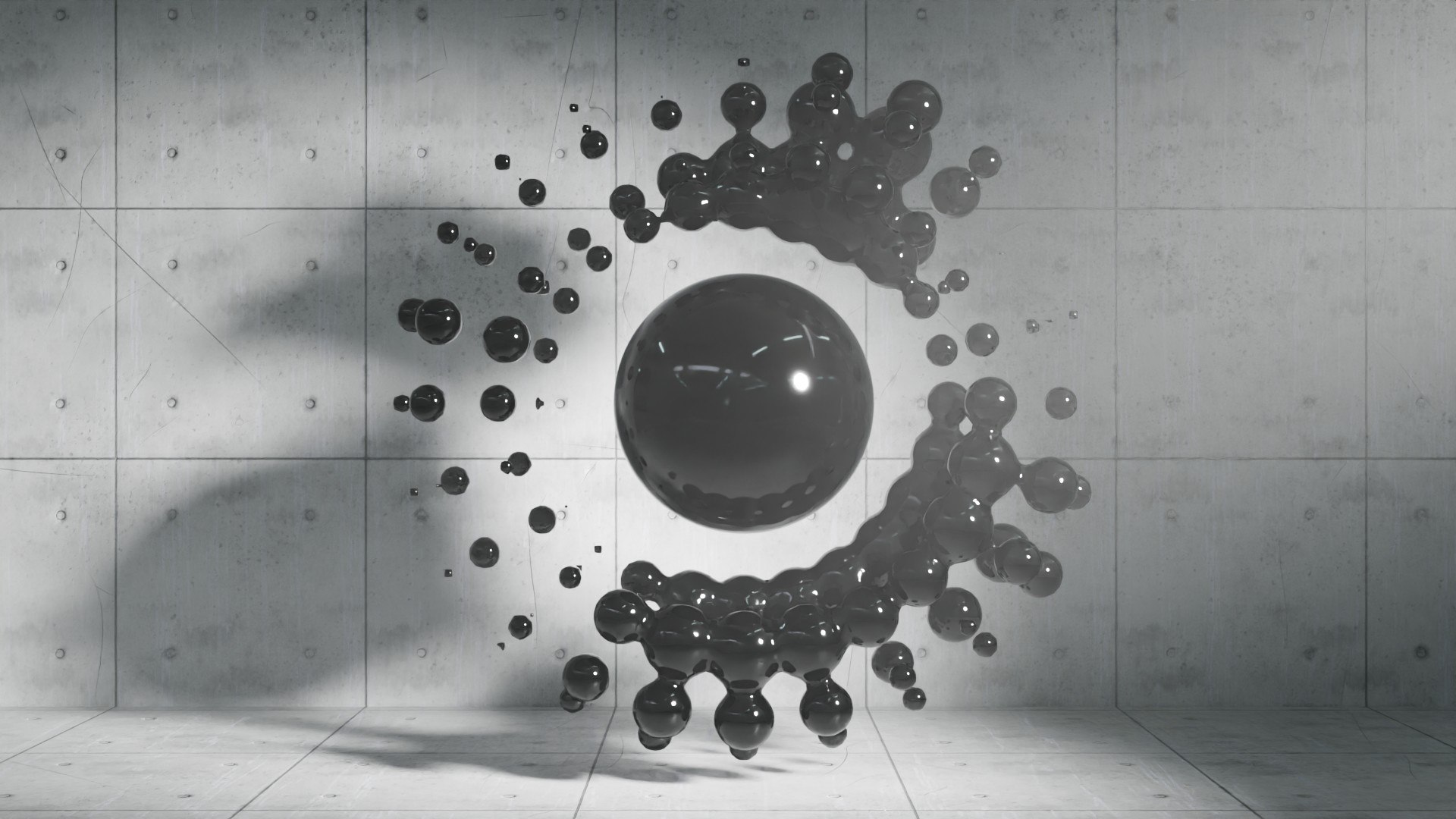 Photoreal Abstract Animation 3D model https://p.turbosquid.com/ts-thumb/Yb/juqaWn/mZ/0071/jpg/1757008886/1920x1080/fit_q87/aa306e2ff9798bf316a319c45b88ebc6d6d287da/0071.jpg