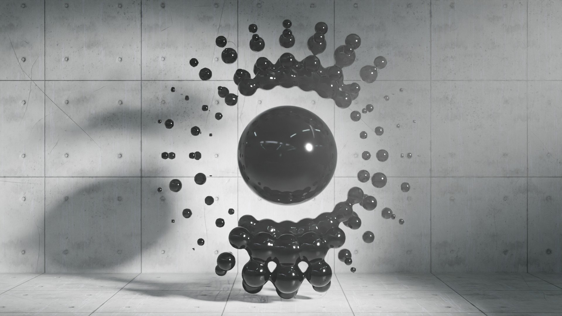 Photoreal Abstract Animation 3D model https://p.turbosquid.com/ts-thumb/Yb/juqaWn/qz/0083/jpg/1757008886/1920x1080/fit_q87/8bc1c7127190433561b5b72d032ac90baf1c4572/0083.jpg