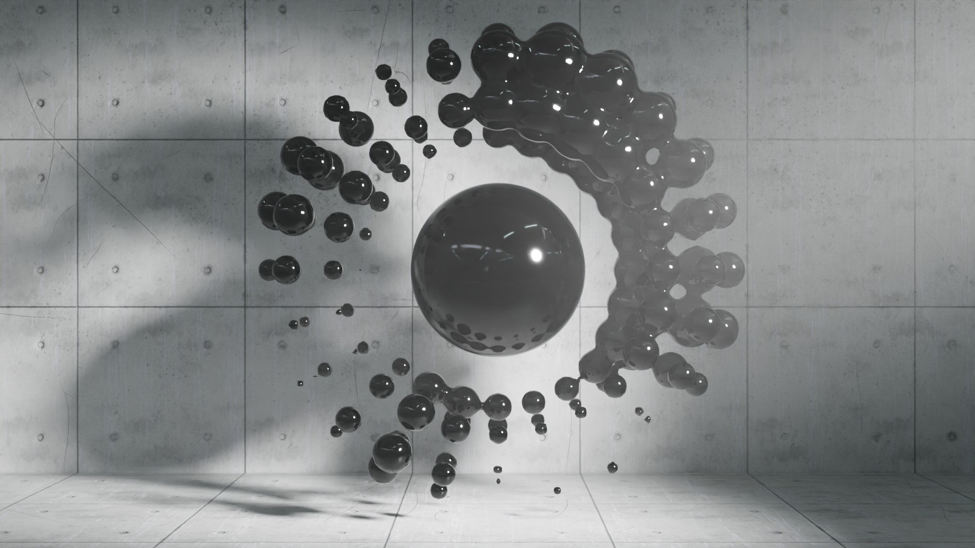 Photoreal Abstract Animation 3D model https://p.turbosquid.com/ts-thumb/Yb/juqaWn/uJ/0200/jpg/1757008892/1920x1080/fit_q87/0a7a96aa10807dfe5ec7fc5b7583ac39f23c3c88/0200.jpg