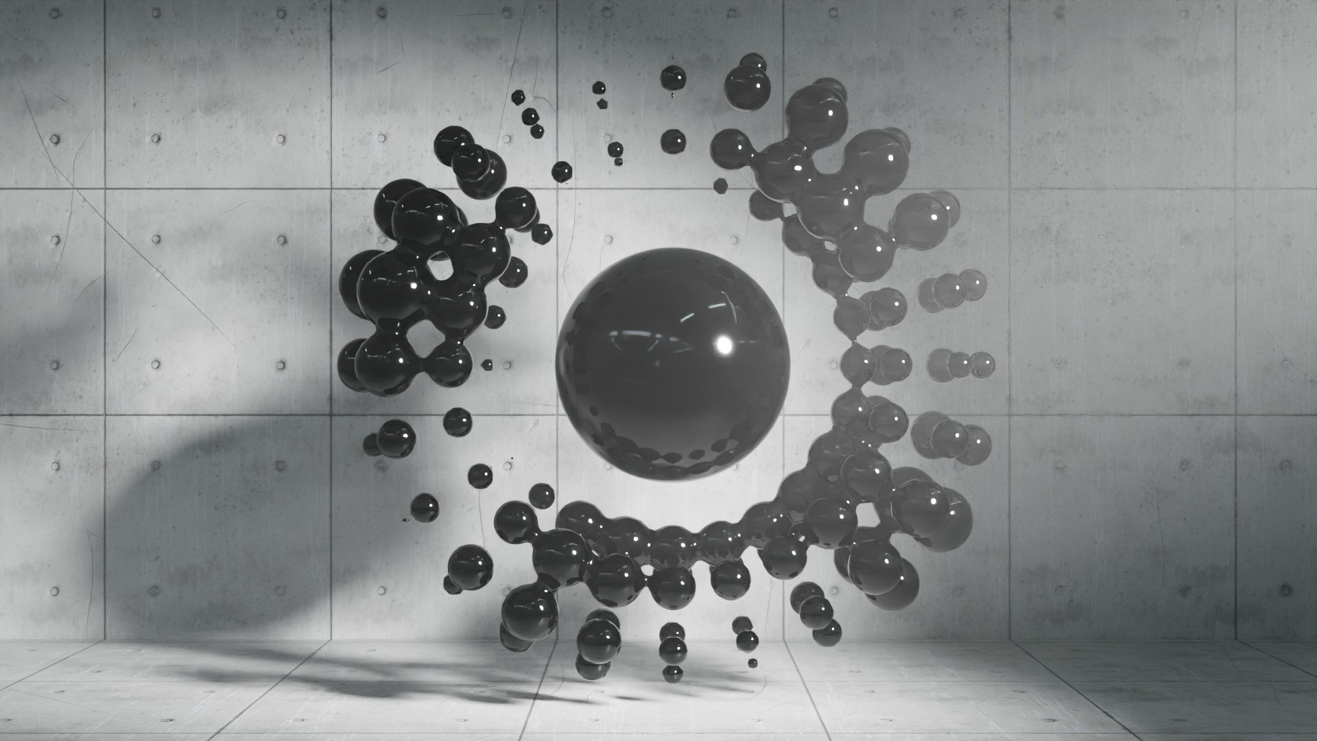 Photoreal Abstract Animation 3D model https://p.turbosquid.com/ts-thumb/Yb/juqaWn/yY/0162/jpg/1757008892/1920x1080/fit_q87/30f9cabc16b4d786702167ff9ddd0f4828afbe27/0162.jpg