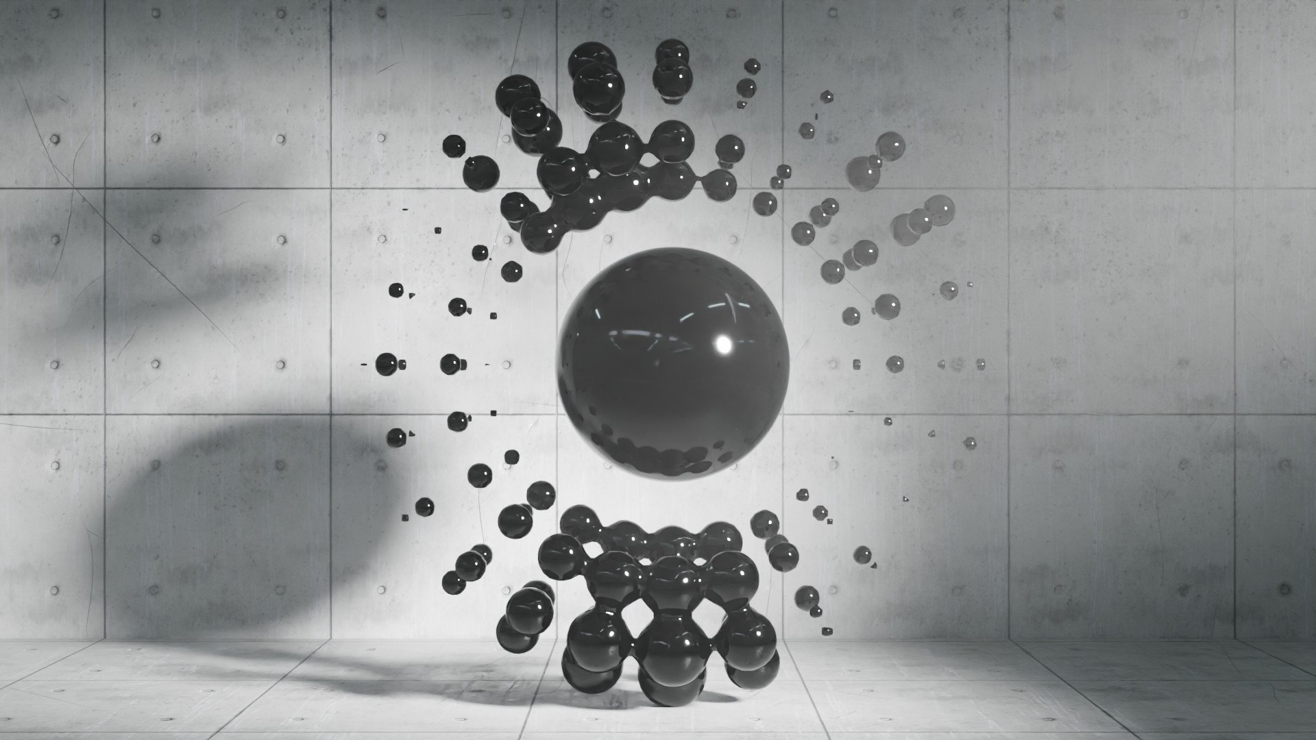 Photoreal Abstract Animation 3D model https://p.turbosquid.com/ts-thumb/Yb/juqaWn/zF/0097/jpg/1757008888/1920x1080/fit_q87/ee7d3f2e0ca6e1cd39901a8d81c964eb2a8ae98b/0097.jpg
