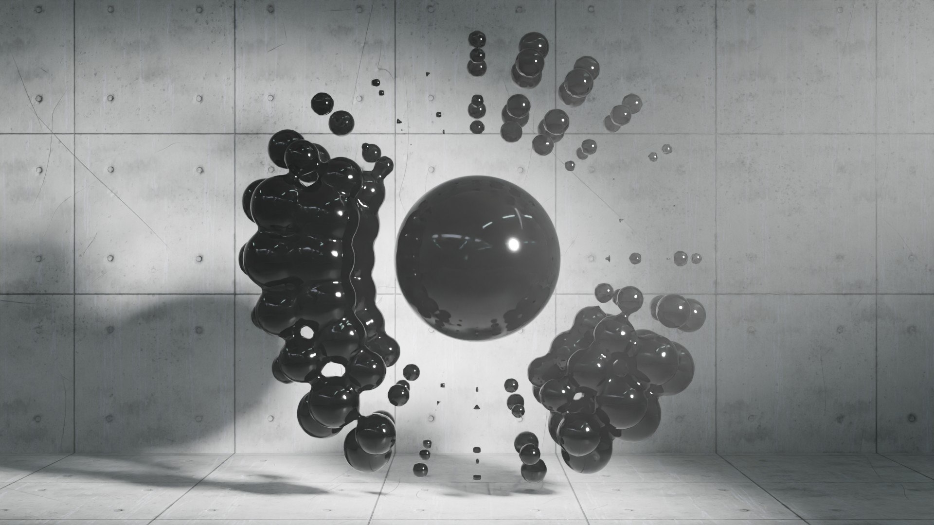 Photoreal Abstract Animation 3D model https://p.turbosquid.com/ts-thumb/Yb/juqaWn/zp/0027/jpg/1757008883/1920x1080/fit_q87/4305e0f6a6a952e3133d1b7b688f3ccbd5210d6b/0027.jpg