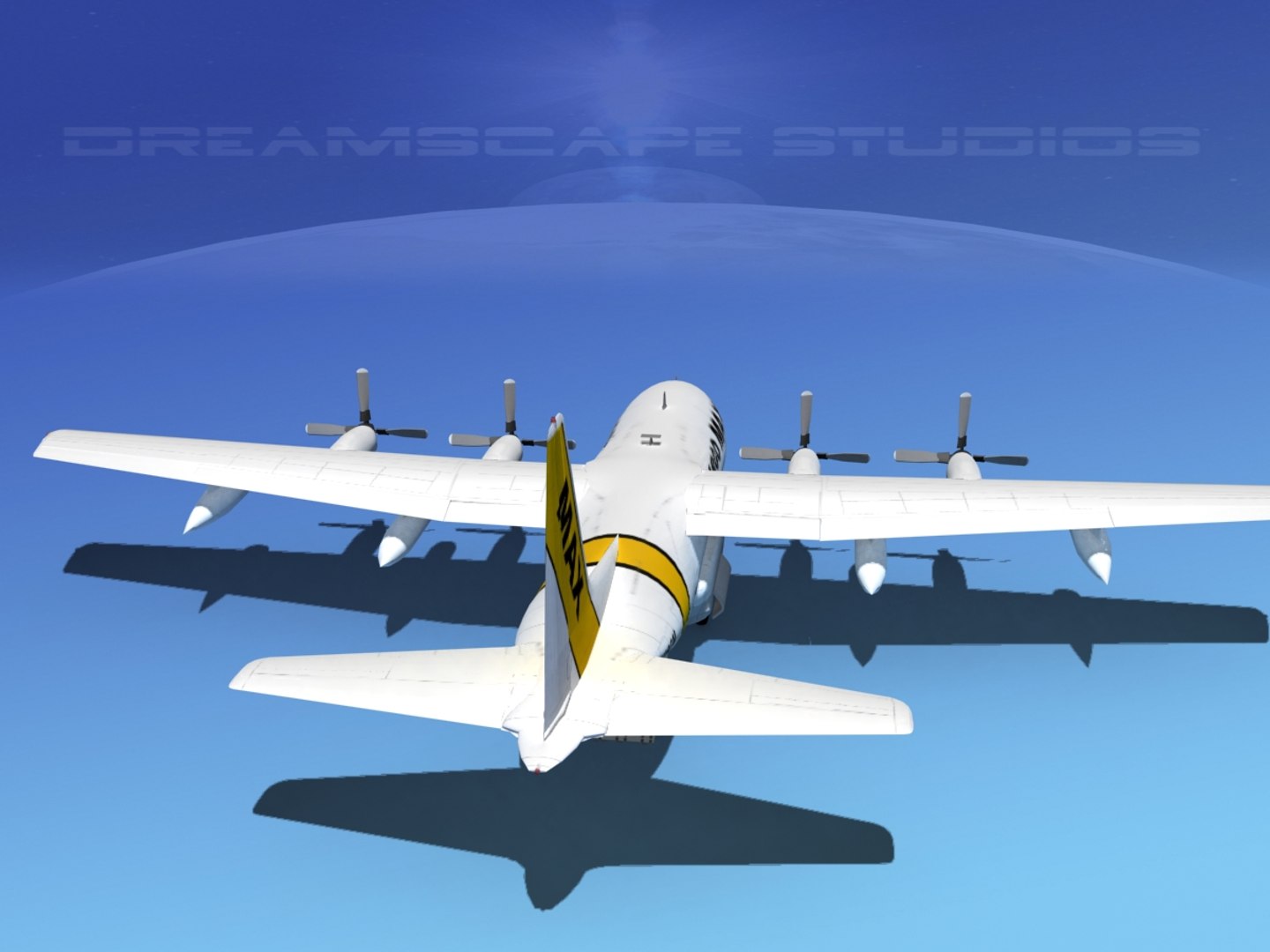 3ds cargo lockheed c-130 hercules air https://p.turbosquid.com/ts-thumb/Yb/lavf4K/14GCf8Ne/lockheedc130dherculescargomax0060/jpg/1413746547/1920x1080/fit_q87/f11088adf9d55cdaef8515cee60559b9f37337ce/lockheedc130dherculescargomax0060.jpg
