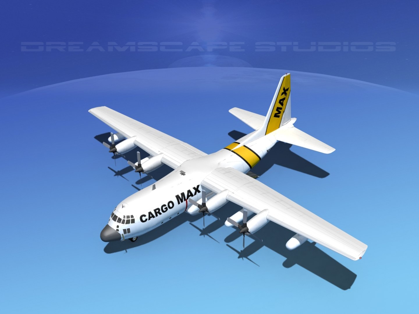 3ds cargo lockheed c-130 hercules air https://p.turbosquid.com/ts-thumb/Yb/lavf4K/4oczGBE4/lockheedc130dherculescargomax0100/jpg/1413746547/1920x1080/fit_q87/d06c88137f95fe692312c524ab8964a7657d73d2/lockheedc130dherculescargomax0100.jpg