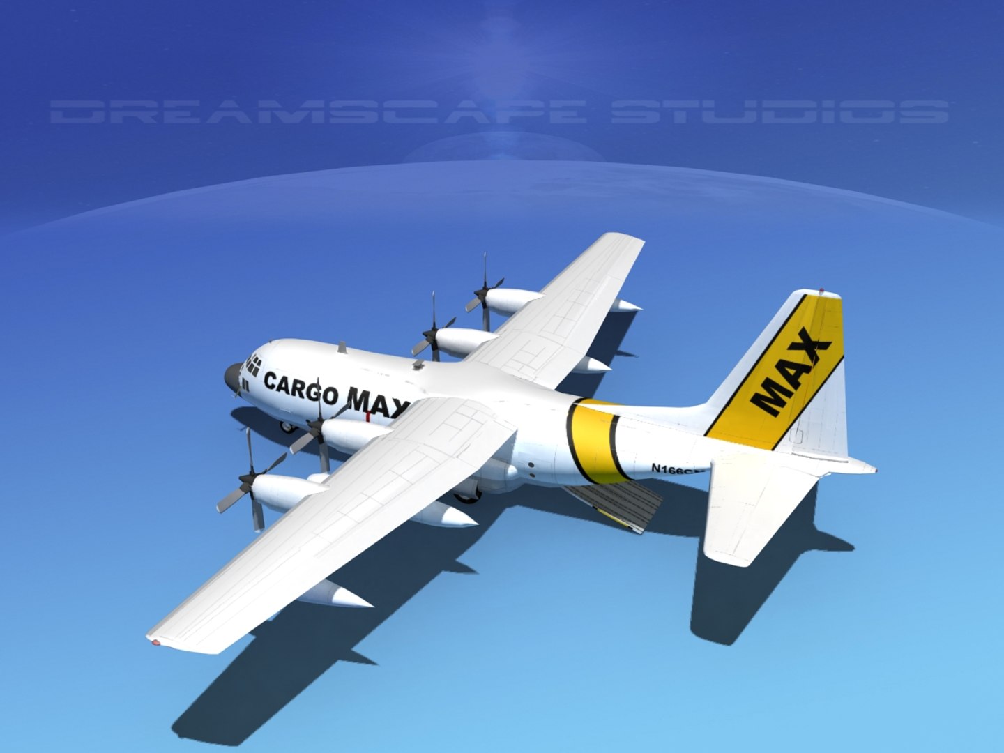 3ds cargo lockheed c-130 hercules air https://p.turbosquid.com/ts-thumb/Yb/lavf4K/L1wYRpOO/lockheedc130dherculescargomax0080/jpg/1413746547/1920x1080/fit_q87/41292707a6197408a93c973c2645db6d8c7aaf39/lockheedc130dherculescargomax0080.jpg