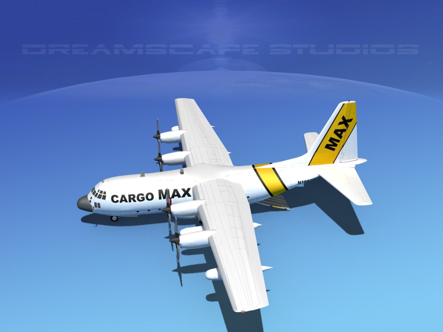 3ds cargo lockheed c-130 hercules air https://p.turbosquid.com/ts-thumb/Yb/lavf4K/MaPEoLiw/lockheedc130dherculescargomax0090/jpg/1413746547/1920x1080/fit_q87/470e19fa88b11f365d735fe1744564652bf20a85/lockheedc130dherculescargomax0090.jpg