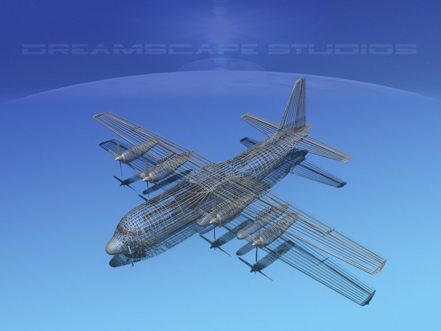 3ds cargo lockheed c-130 hercules air https://p.turbosquid.com/ts-thumb/Yb/lavf4K/MpN4wRGh/lockheedc130dherculesvmm0100/jpg/1413746547/1920x1080/fit_q87/528267427b9a3874df29a77d677e6a92b165862b/lockheedc130dherculesvmm0100.jpg