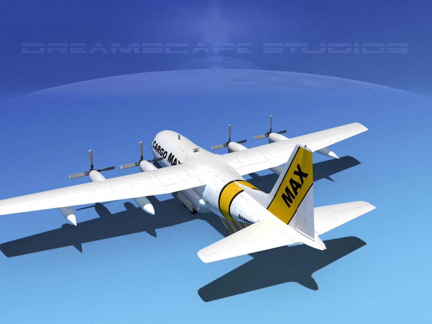 3ds cargo lockheed c-130 hercules air https://p.turbosquid.com/ts-thumb/Yb/lavf4K/X4i1sLE8/lockheedc130dherculescargomax0070/jpg/1413746547/1920x1080/fit_q87/b261d891a191344061ddc782e0afeaed32ab4701/lockheedc130dherculescargomax0070.jpg