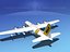 Lockheed C-130 Hercules Cargo Max