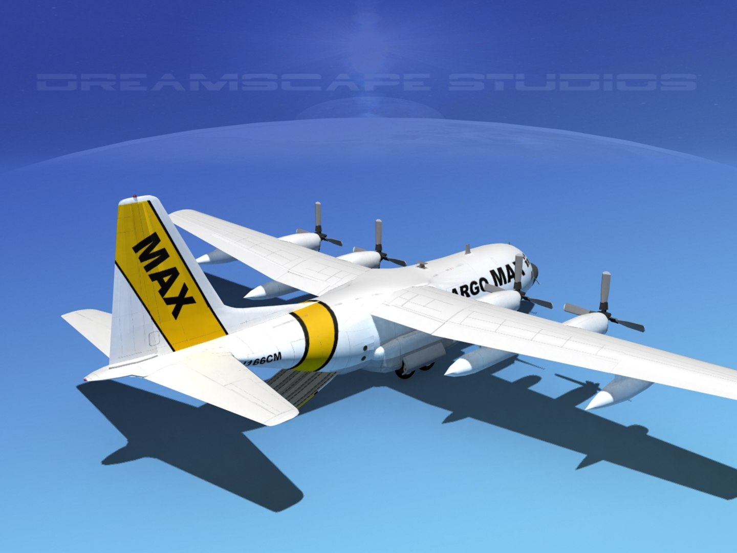 3ds cargo lockheed c-130 hercules air https://p.turbosquid.com/ts-thumb/Yb/lavf4K/d3h0h5JK/lockheedc130dherculescargomax0050/jpg/1413746547/1920x1080/fit_q87/f56838220135d5394a297083343107e345675b17/lockheedc130dherculescargomax0050.jpg