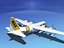 Lockheed C-130 Hercules Cargo Max