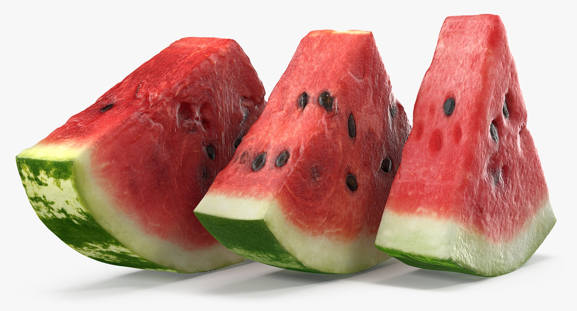 3D sliced watermelon https://p.turbosquid.com/ts-thumb/Yb/qjxTwu/5MMZuSgr/slicedwatermeloncollection3dmodel001/jpg/1504687241/1920x1080/fit_q87/1a442fff56666ba128bc0ab422f80df9f89400d5/slicedwatermeloncollection3dmodel001.jpg