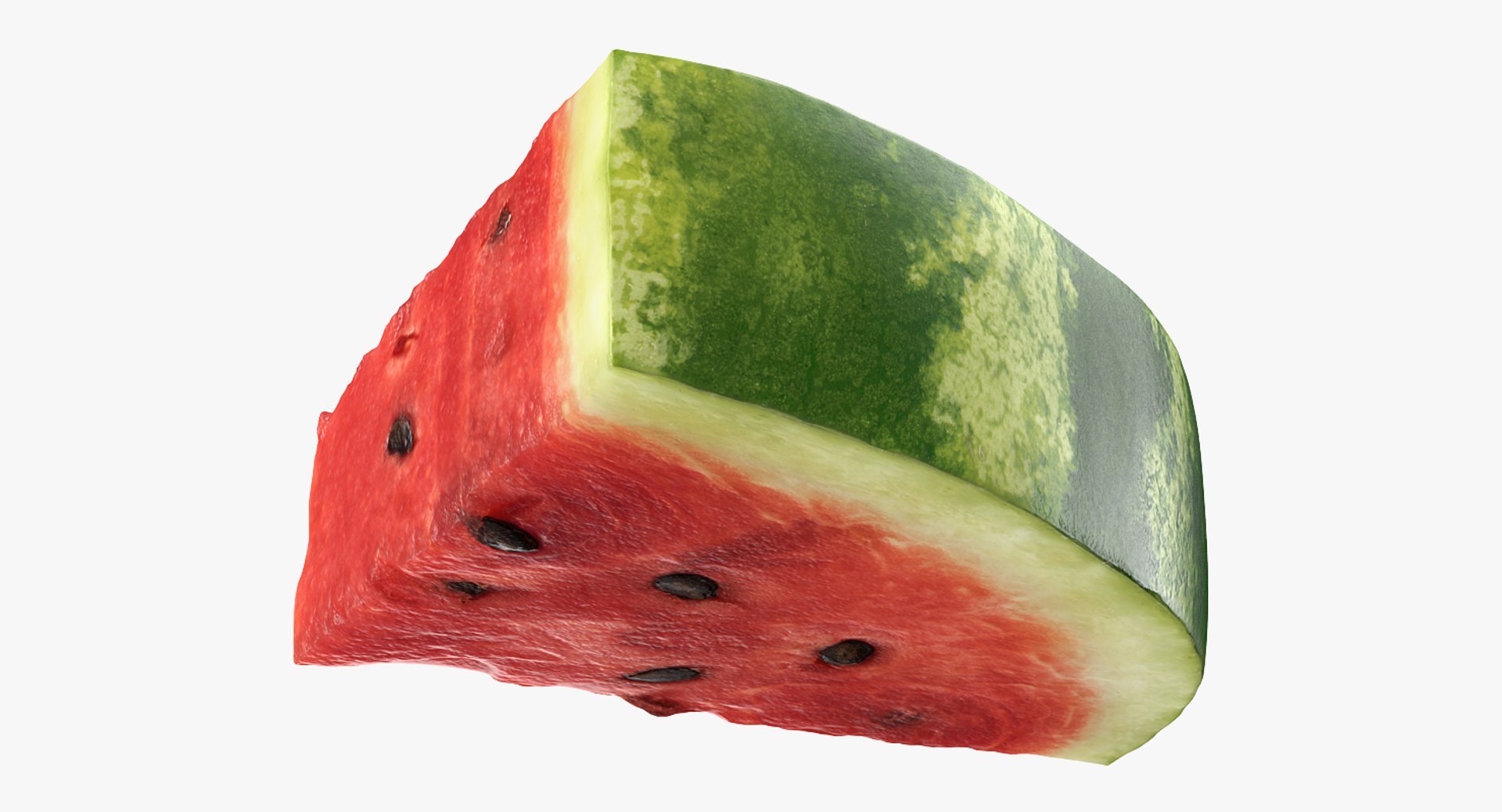 3D sliced watermelon https://p.turbosquid.com/ts-thumb/Yb/qjxTwu/7u6eyGmd/slicedwatermeloncollection3dmodel007/jpg/1504687241/1920x1080/fit_q87/3a18430ab1fa6a2aff2769b3353472d548c70dce/slicedwatermeloncollection3dmodel007.jpg