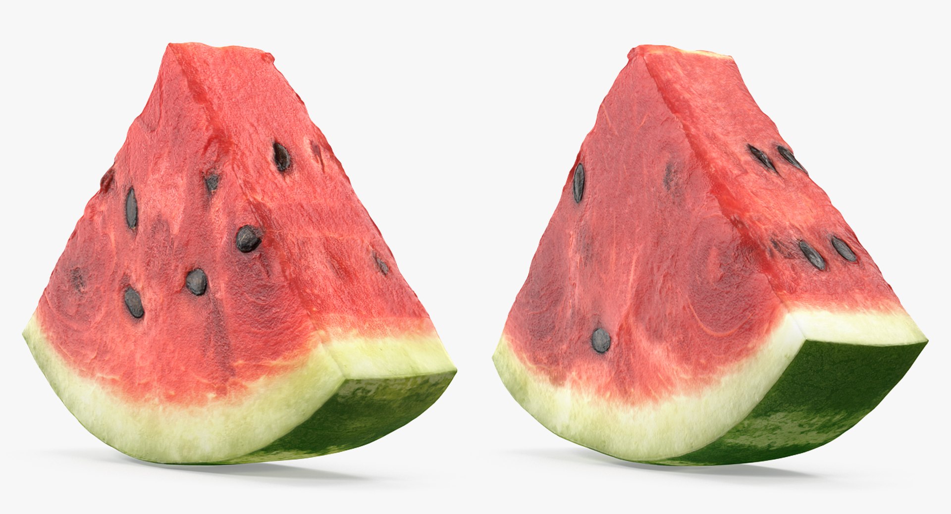 3D sliced watermelon https://p.turbosquid.com/ts-thumb/Yb/qjxTwu/DyhVxq8q/slicedwatermeloncollection3dmodel006/jpg/1504687241/1920x1080/fit_q87/43fc637ea9f494fc7fac9bf0d4c82fbf7400d6fb/slicedwatermeloncollection3dmodel006.jpg