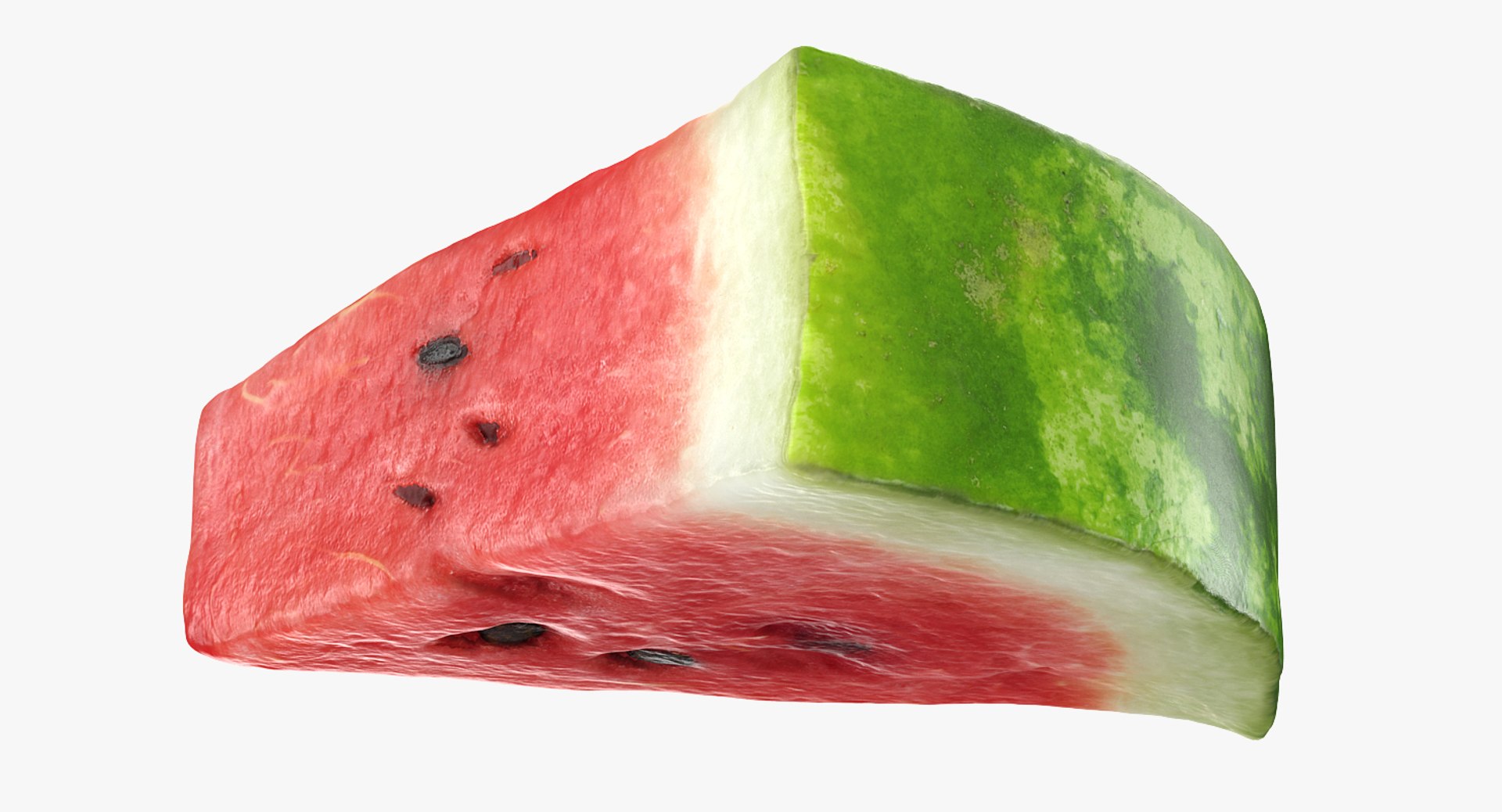 3D sliced watermelon https://p.turbosquid.com/ts-thumb/Yb/qjxTwu/bIGyhyKd/slicedwatermeloncollection3dmodel009/jpg/1504687241/1920x1080/fit_q87/6a1b31dd735654d6e804796766854d12e0c32787/slicedwatermeloncollection3dmodel009.jpg