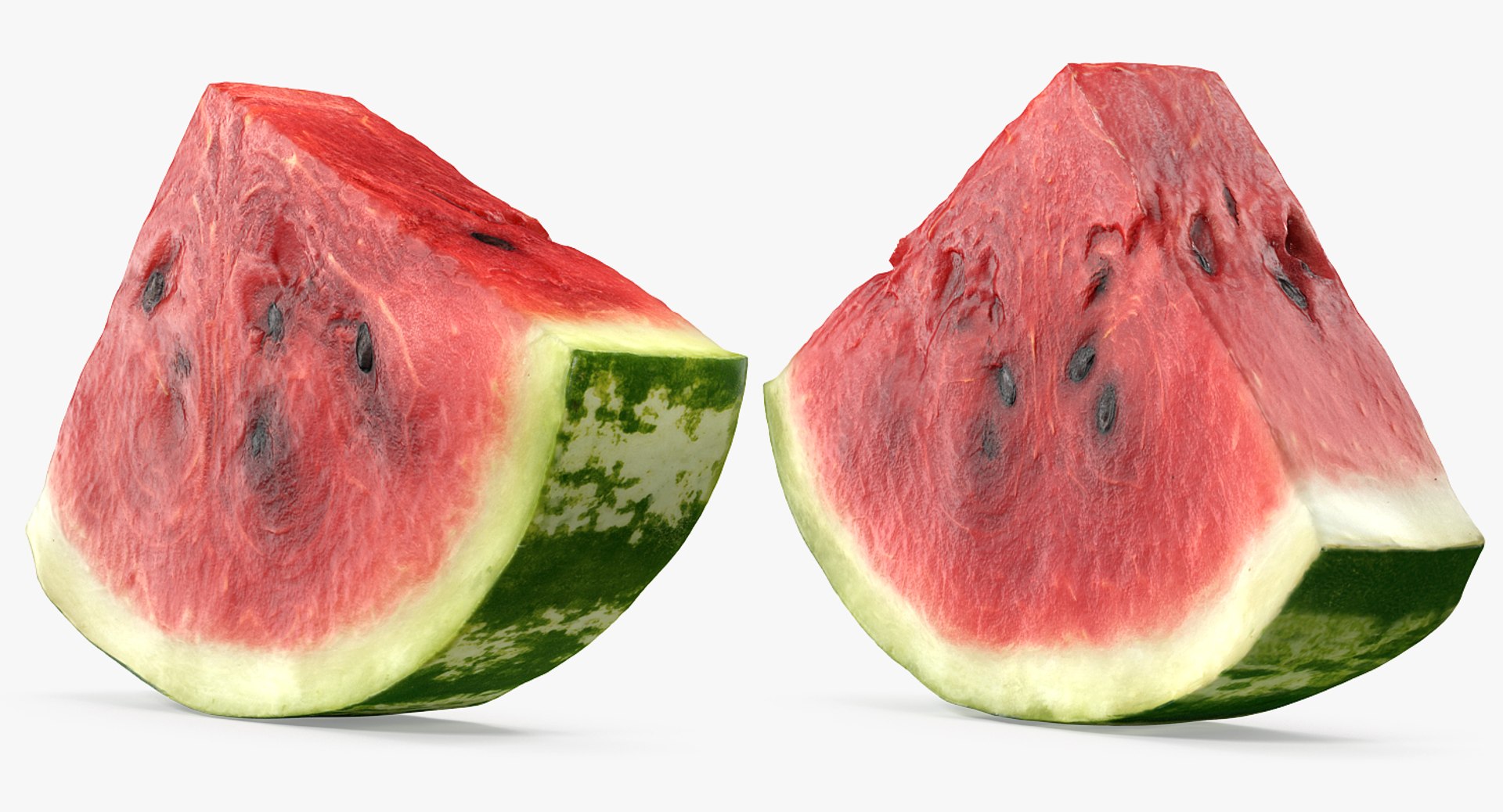 3D sliced watermelon https://p.turbosquid.com/ts-thumb/Yb/qjxTwu/kDcVyqa8/slicedwatermeloncollection3dmodel004/jpg/1504687241/1920x1080/fit_q87/69151c3d1e43bc15e3899e936781dbd89f5faa61/slicedwatermeloncollection3dmodel004.jpg