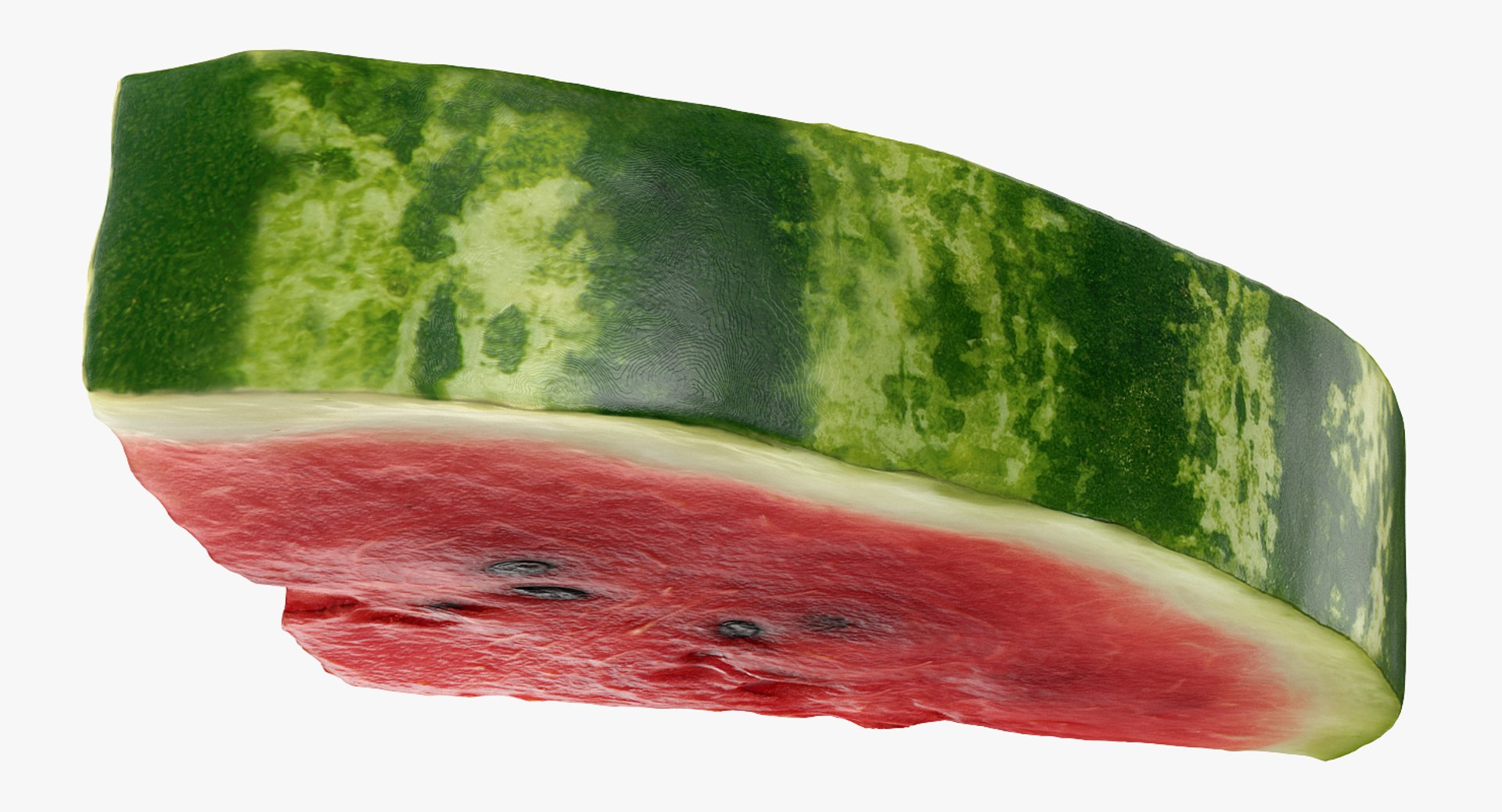 3D sliced watermelon https://p.turbosquid.com/ts-thumb/Yb/qjxTwu/w0vlHUlj/slicedwatermeloncollection3dmodel005/jpg/1504687241/1920x1080/fit_q87/5ccbd52b44d51b76c73040e91b12b6d0fd8e6e30/slicedwatermeloncollection3dmodel005.jpg