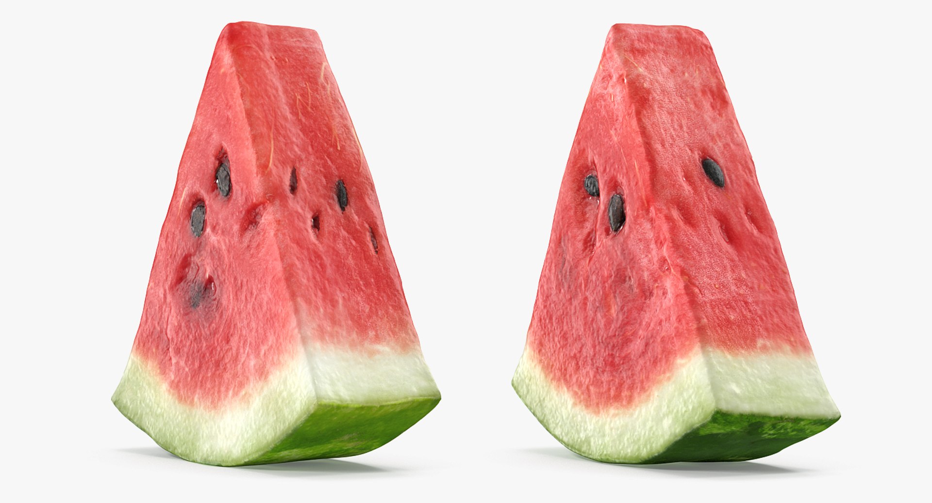 3D sliced watermelon https://p.turbosquid.com/ts-thumb/Yb/qjxTwu/xYN4vQsV/slicedwatermeloncollection3dmodel008/jpg/1504687241/1920x1080/fit_q87/c8f32c8001a09ce8324c60f3ca12c58a22fe7608/slicedwatermeloncollection3dmodel008.jpg